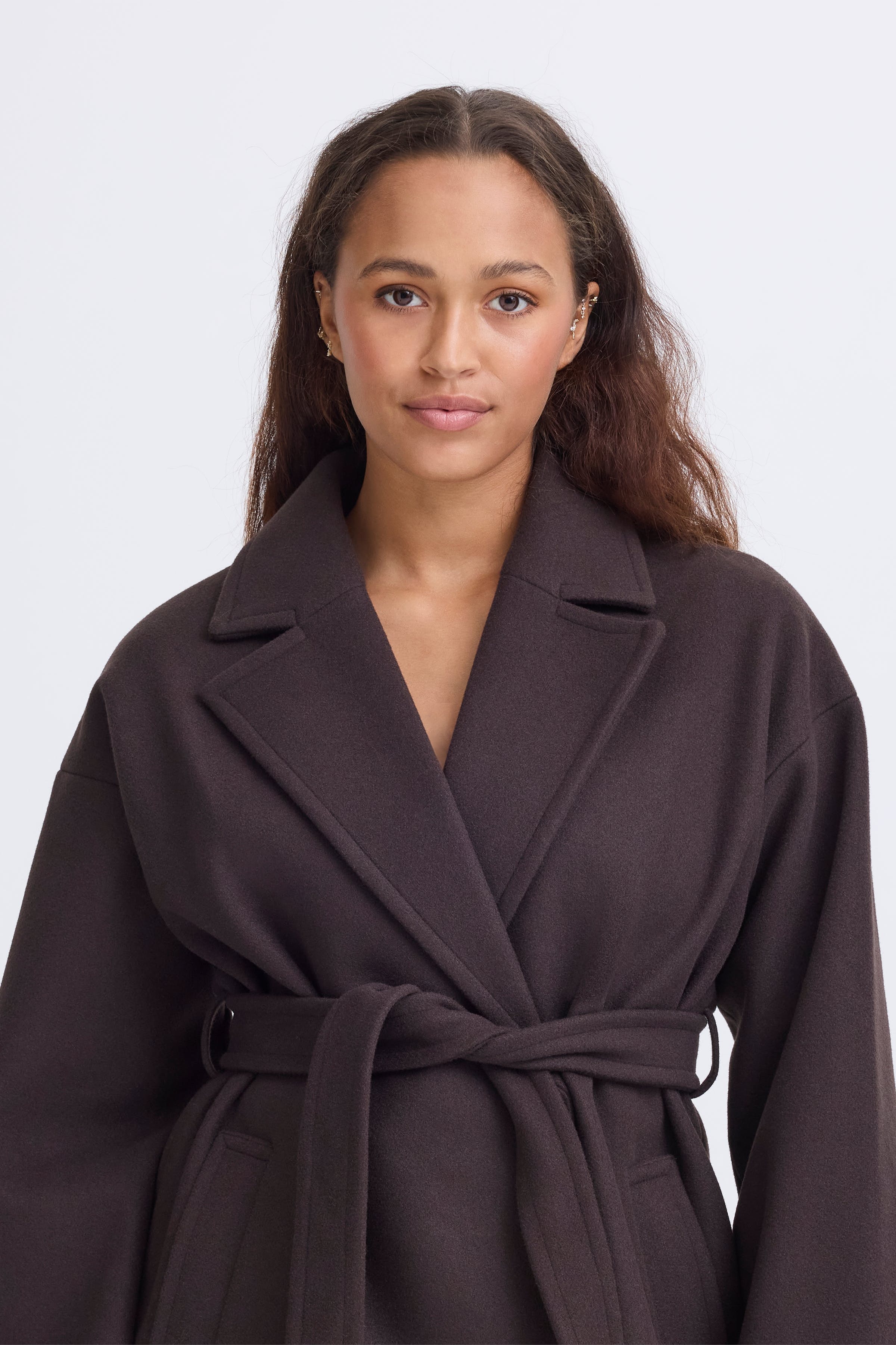 IHJANNET Oberbekleidung LOOKBOOK DETAIL 20123146-191109