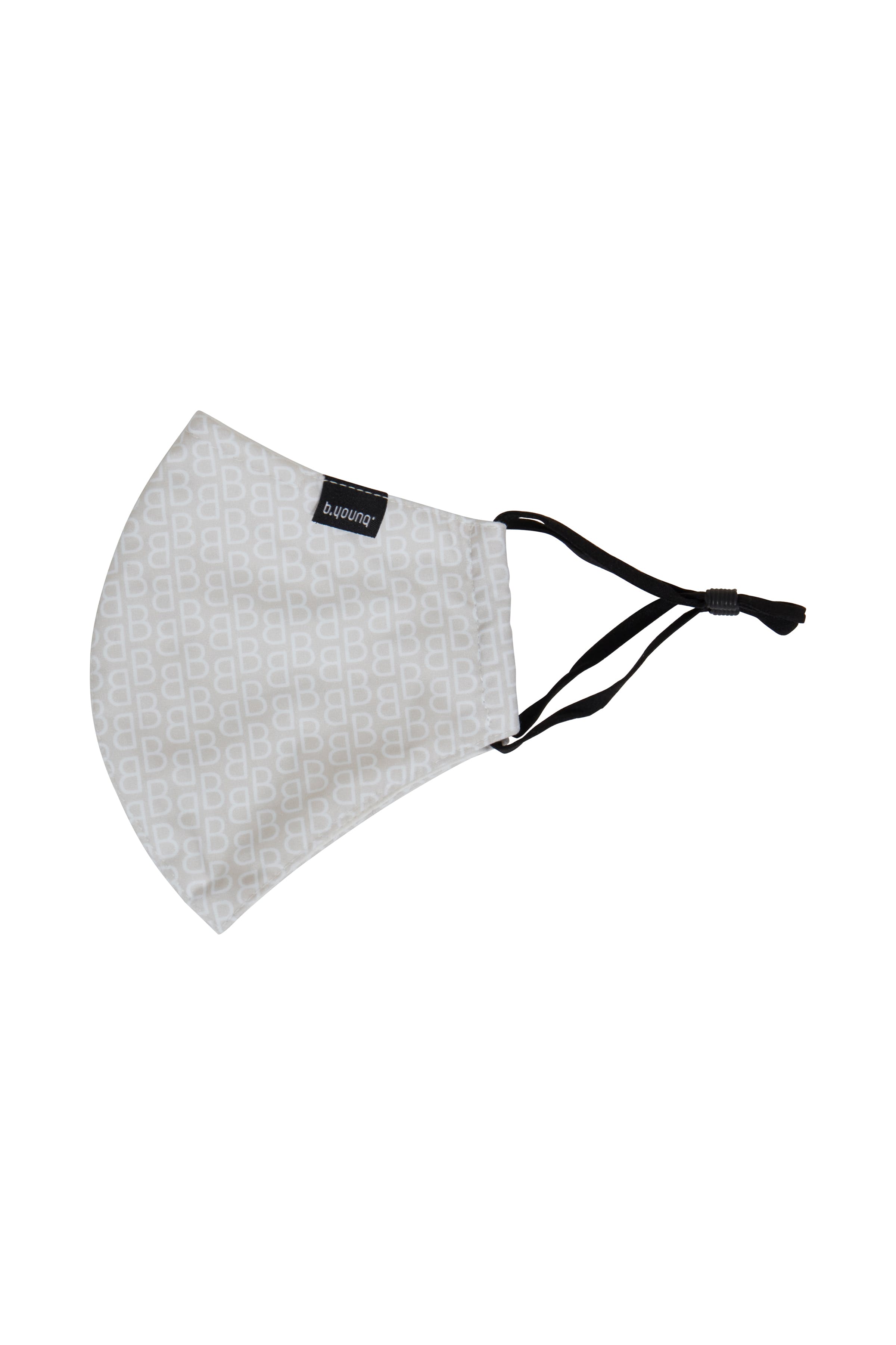 BYFILTER Maske PACK BACK 20810355-114800
