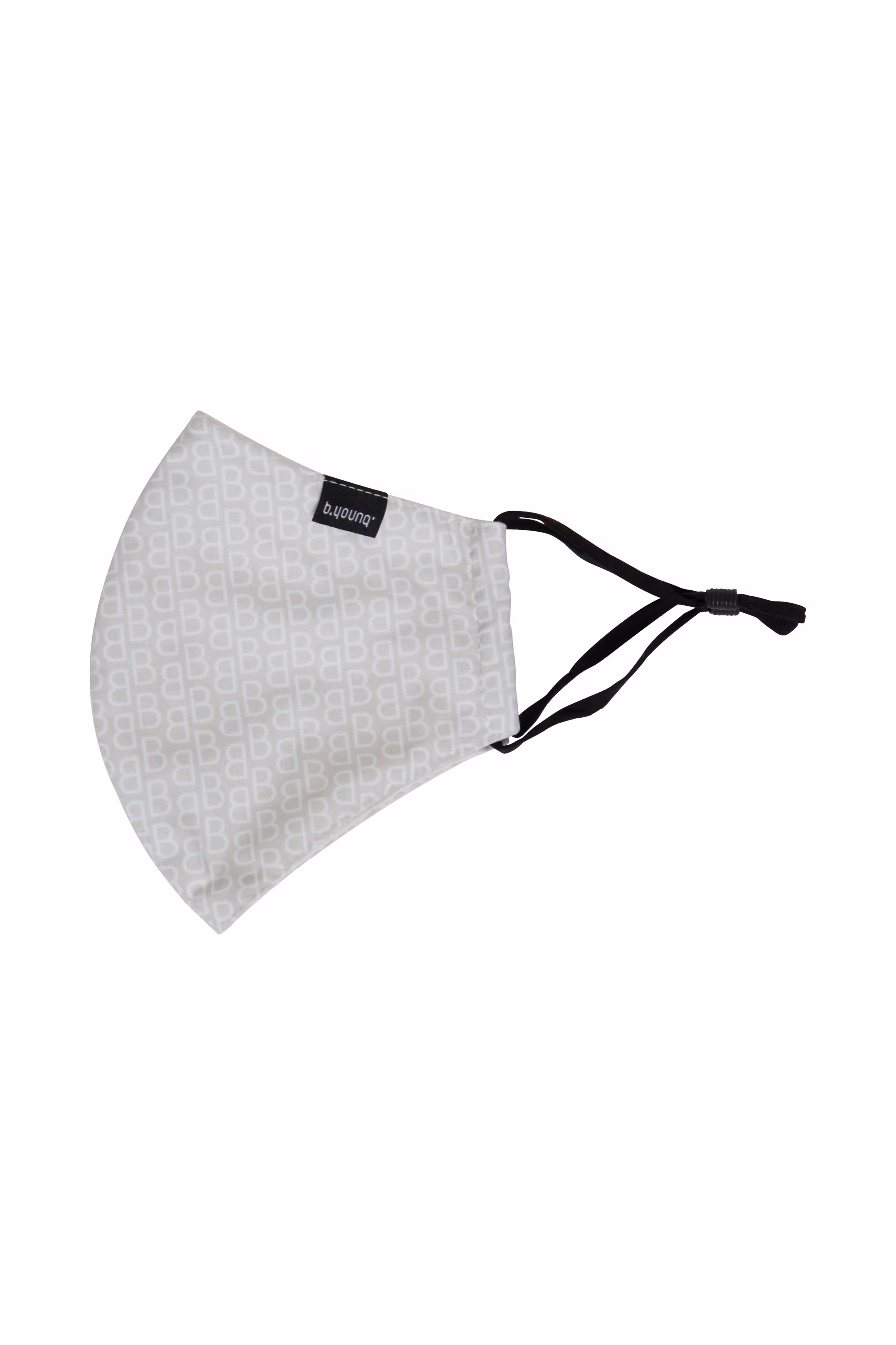 BYFILTER Maske PACK BACK 20810355-114800