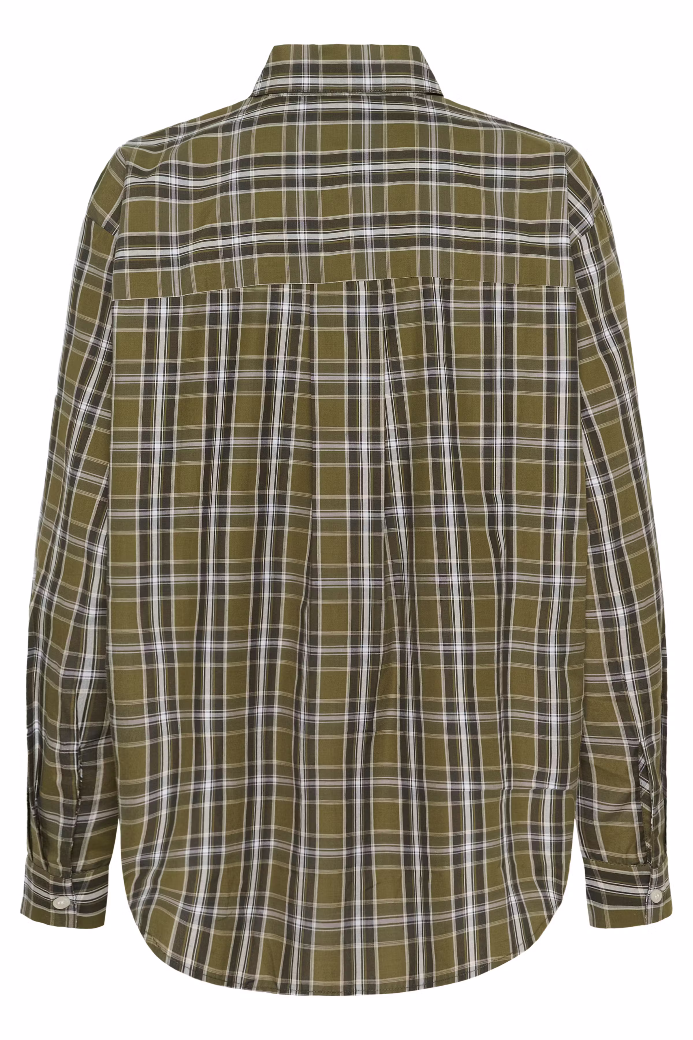 KAchris Chemise PACK BACK 10511036-108755