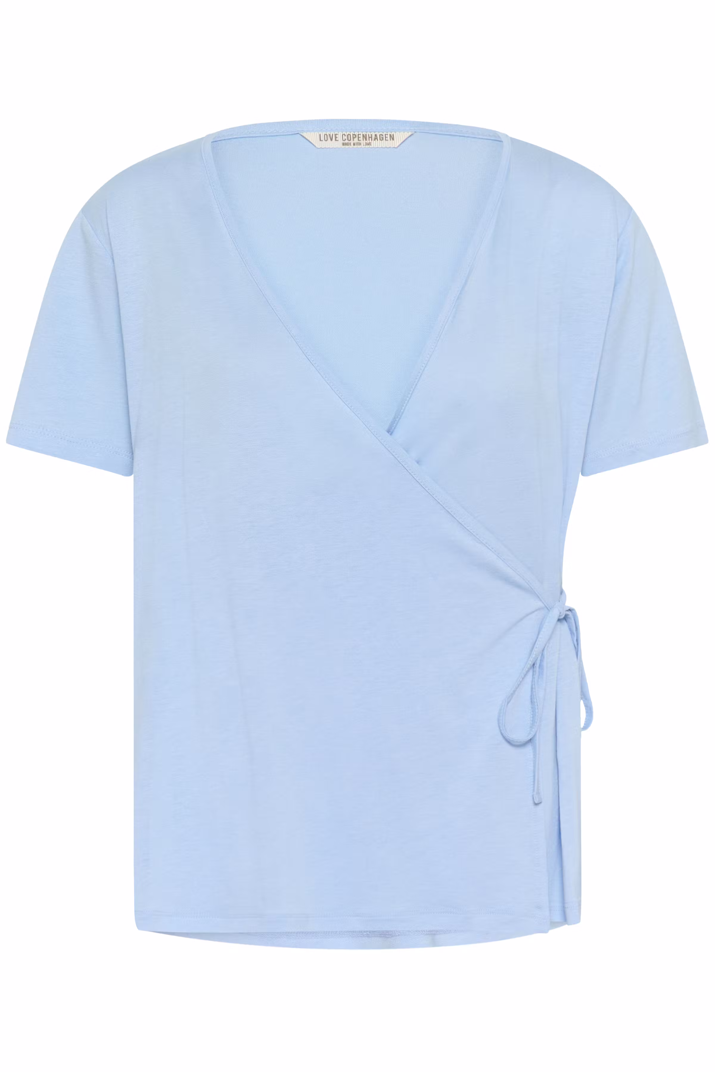 LCConni Bluse PACK FRONT 10650955-153920