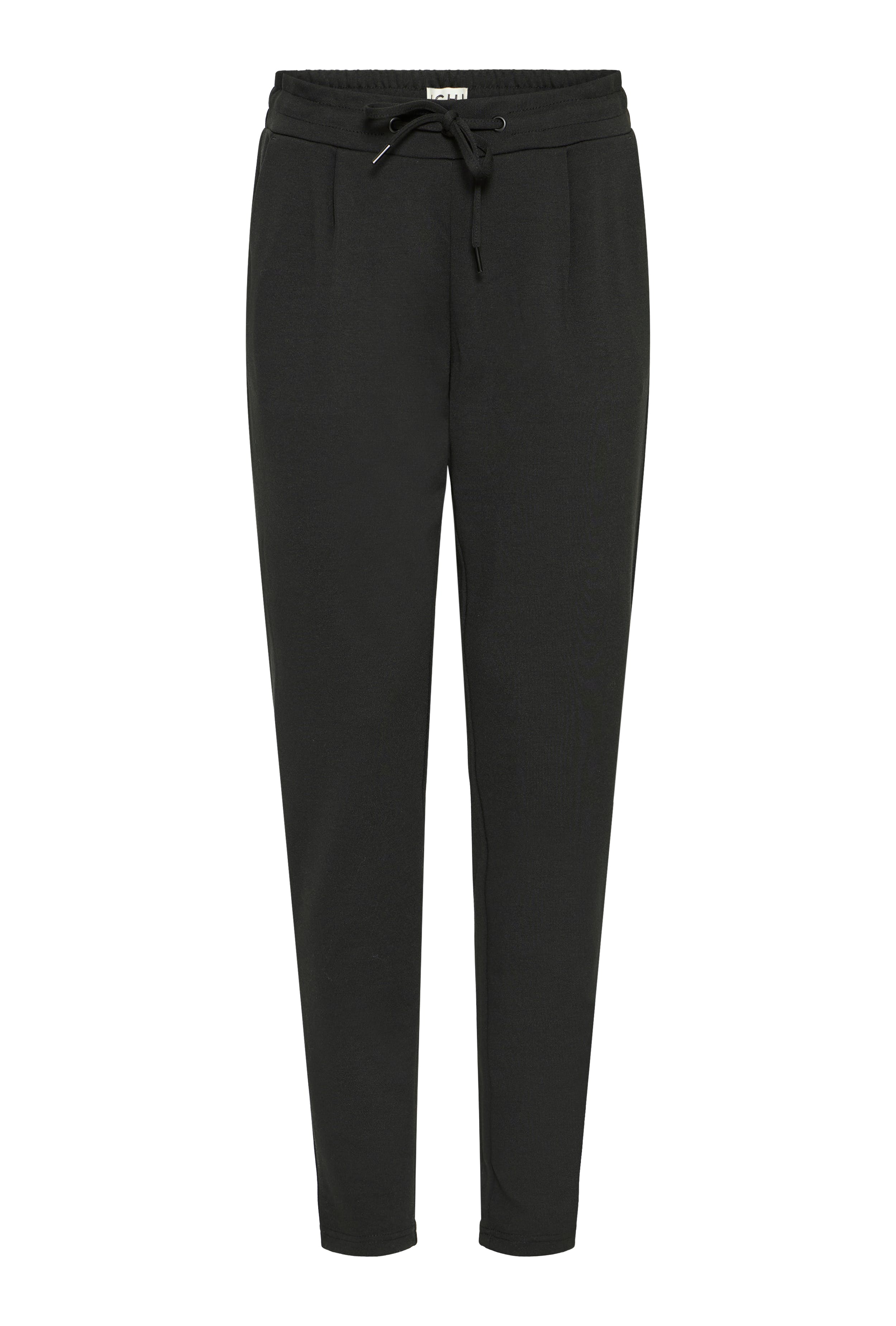 KateIH Hose PACK FRONT 20105036-10001