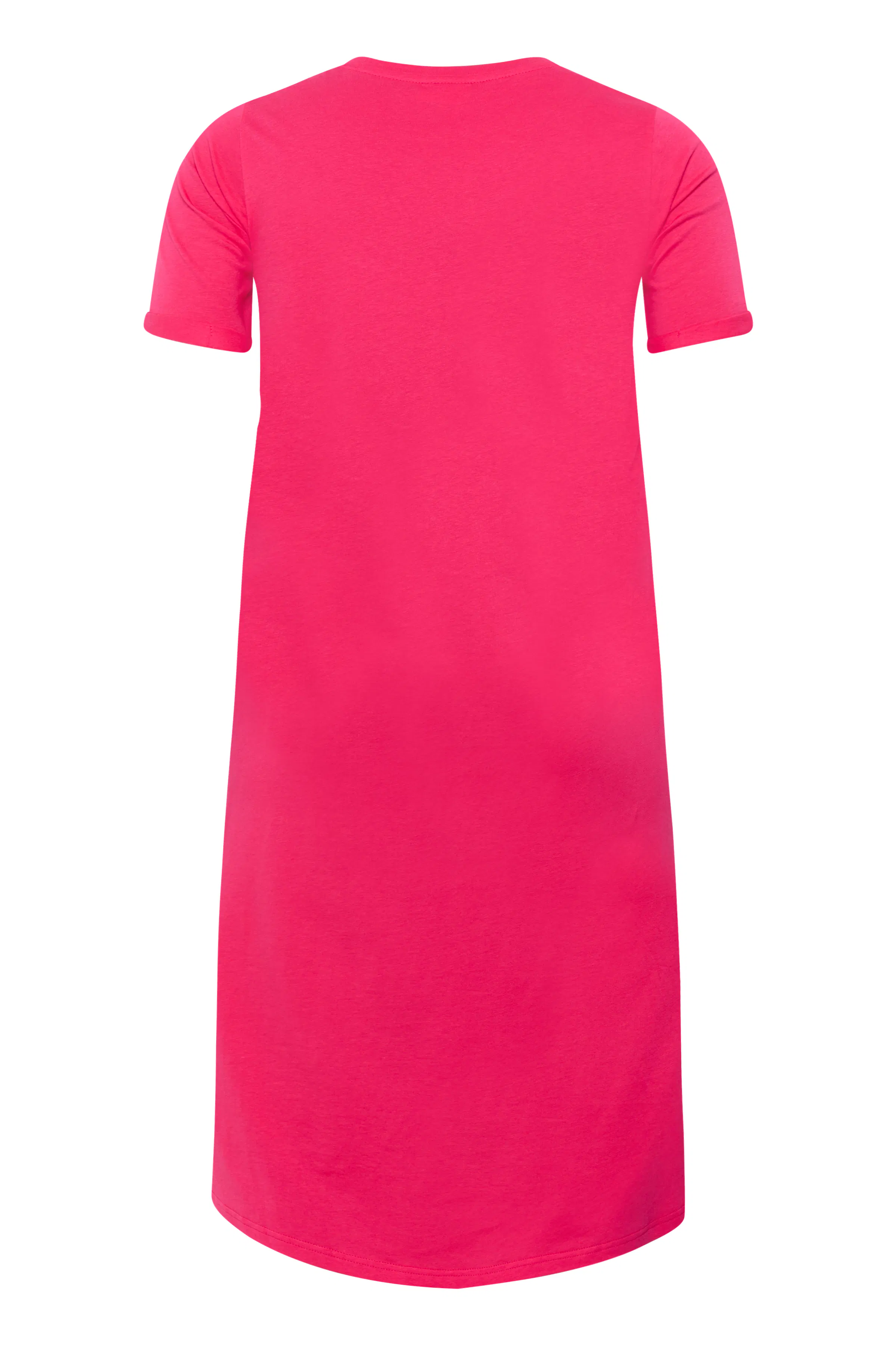KCcaline Dress PACK BACK 10581037-181754
