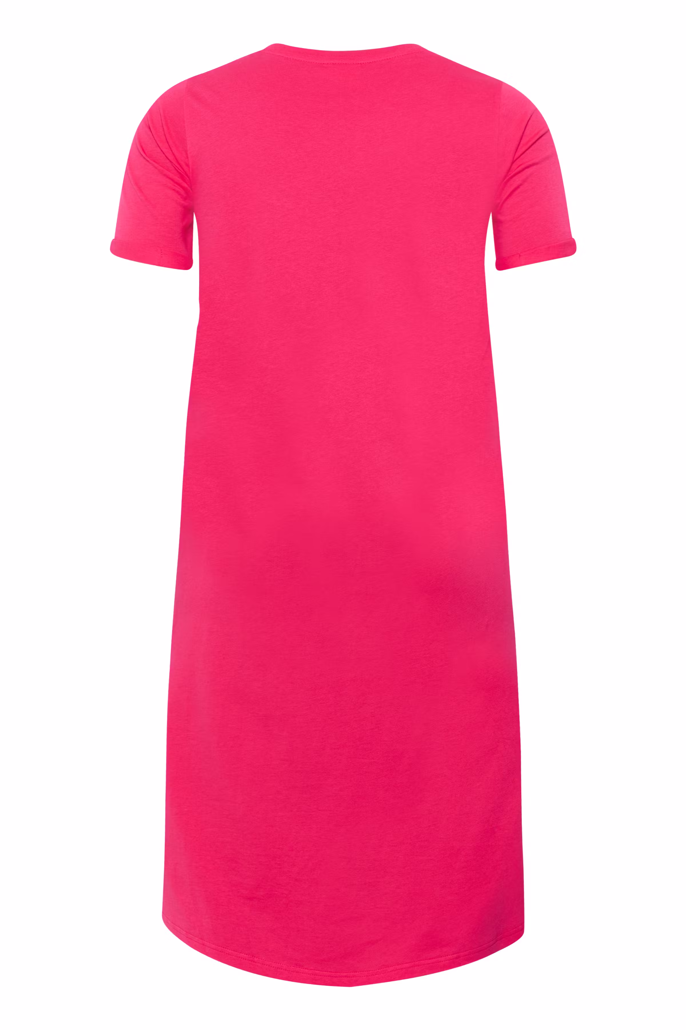 KCcaline Dress PACK BACK 10581037-181754