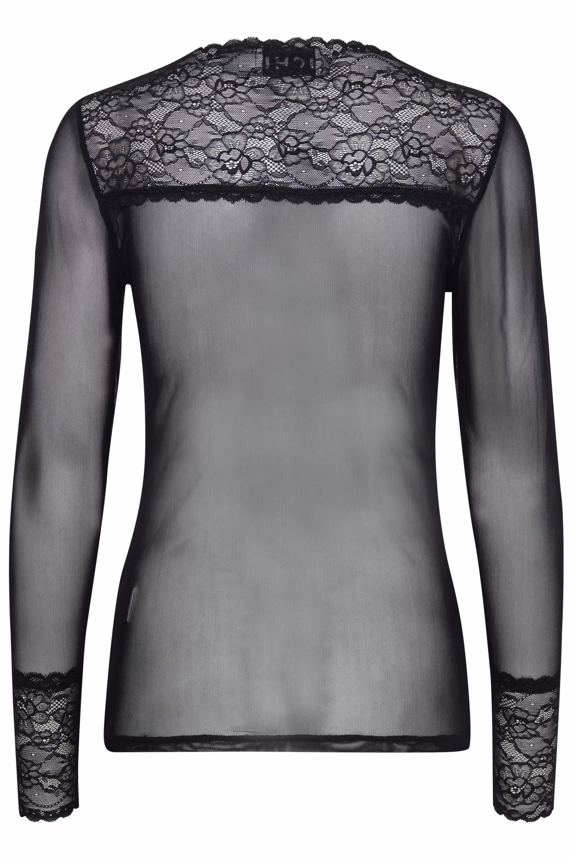 IHODETTA T-shirt PACK BACK 20118064-194008