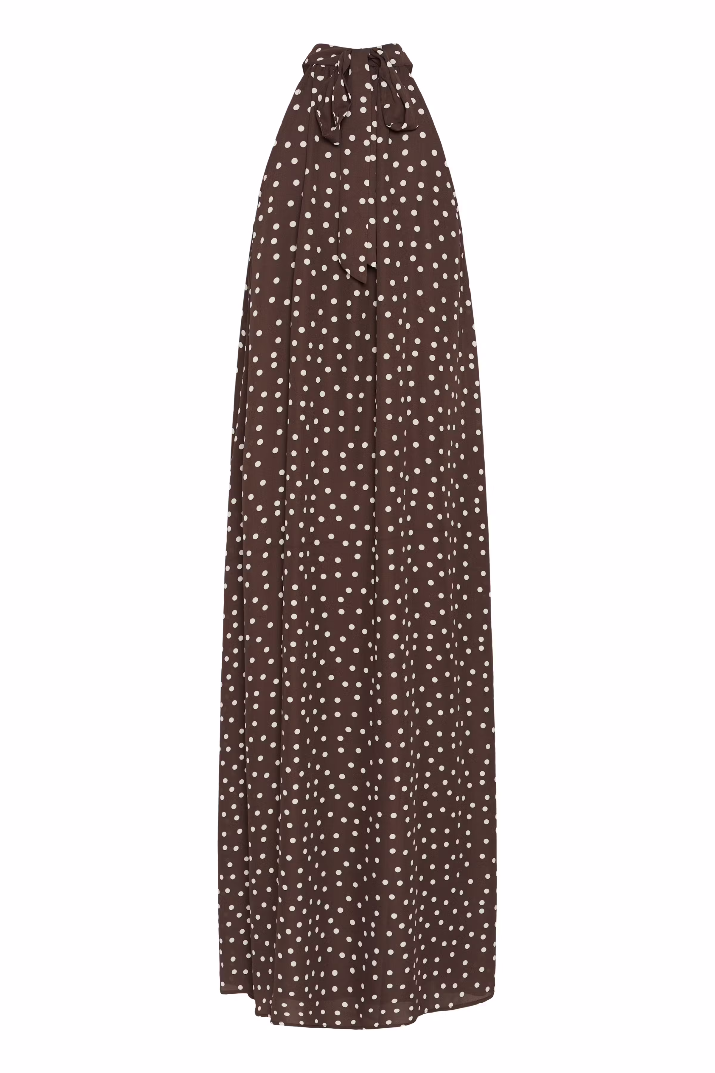 KAlorinda Kleid PACK BACK 10512172-109878