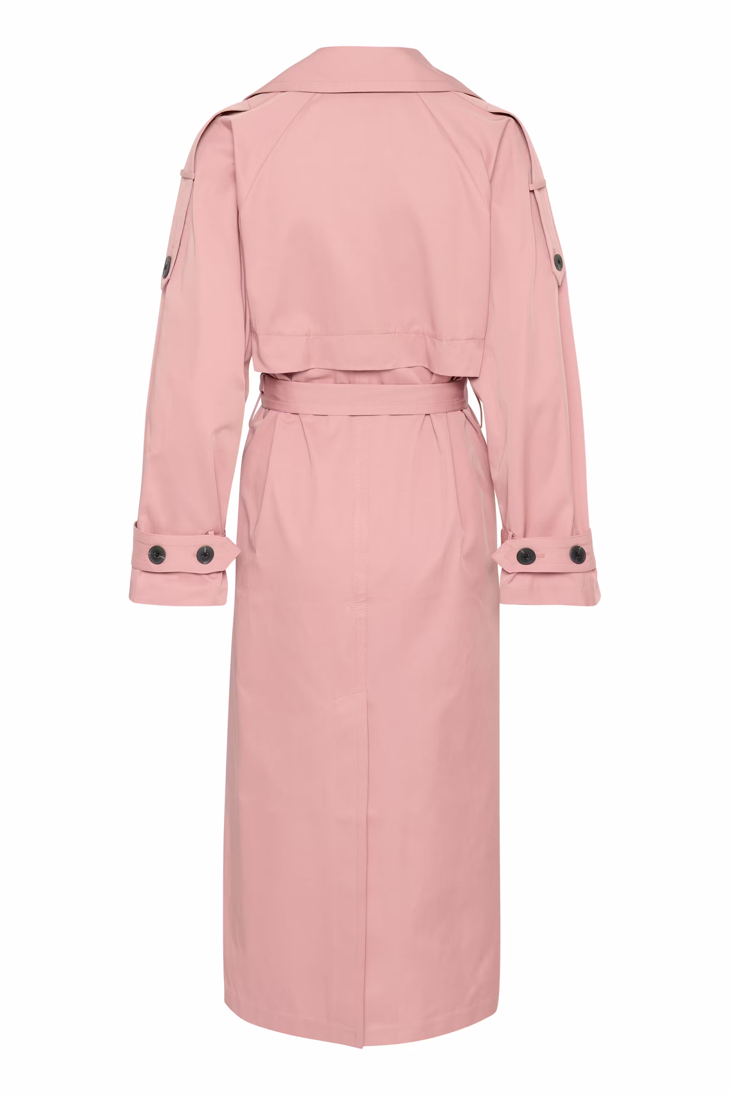 UmayaIW Trenchcoat PACK BACK 30110020-161516