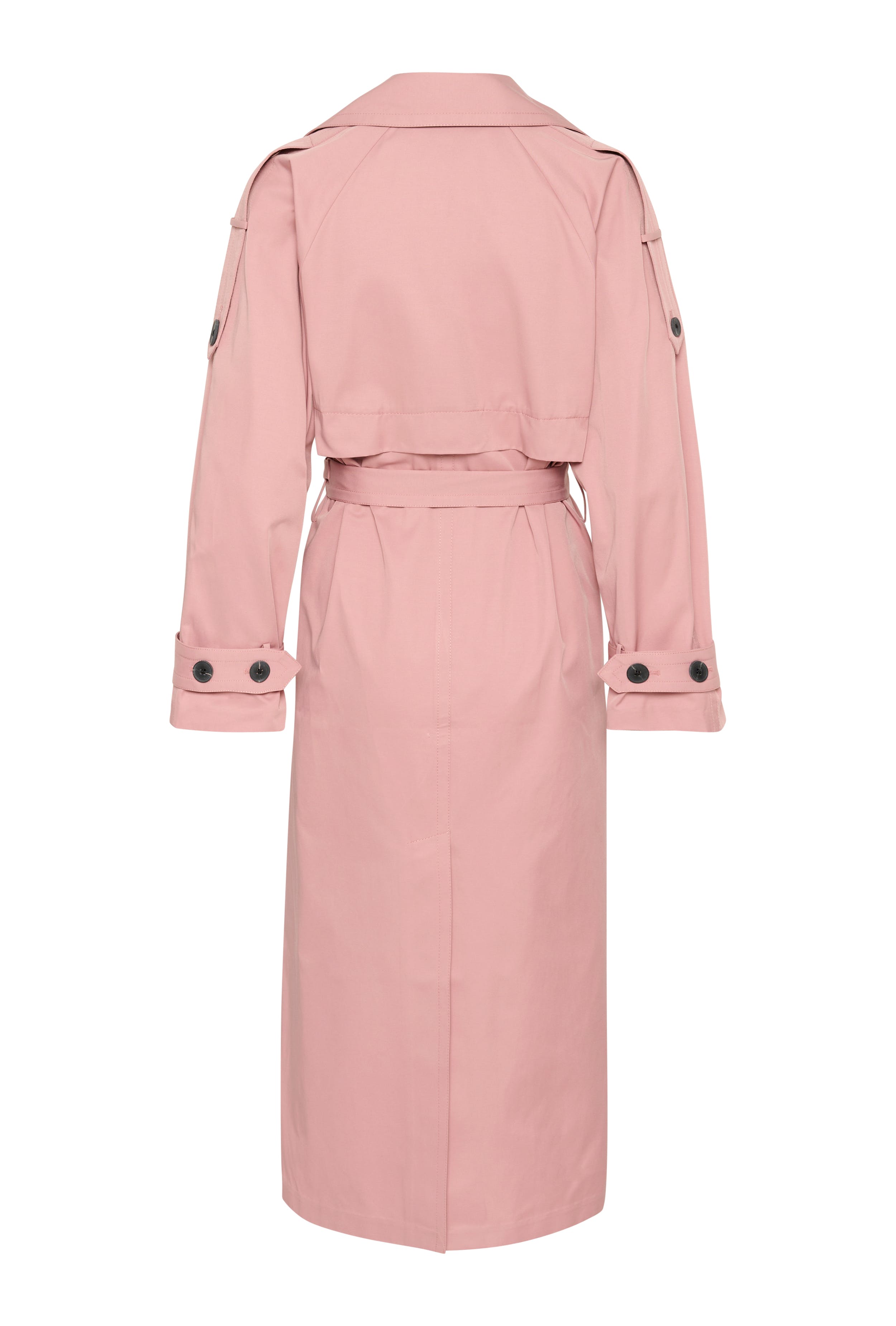 UmayaIW Trenchcoat PACK BACK 30110020-161516