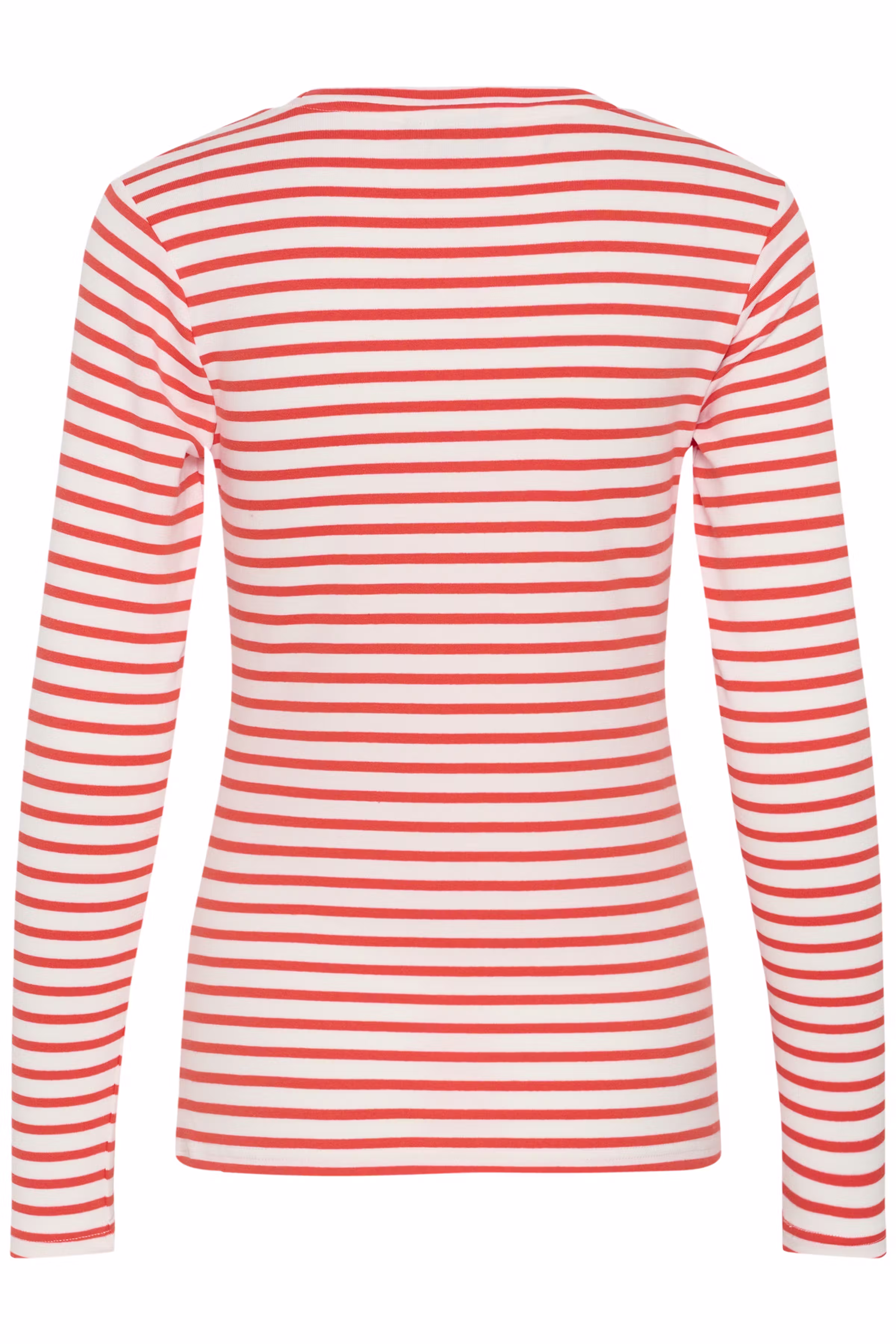 KALiddy T-shirt PACK BACK 10502821-1000092