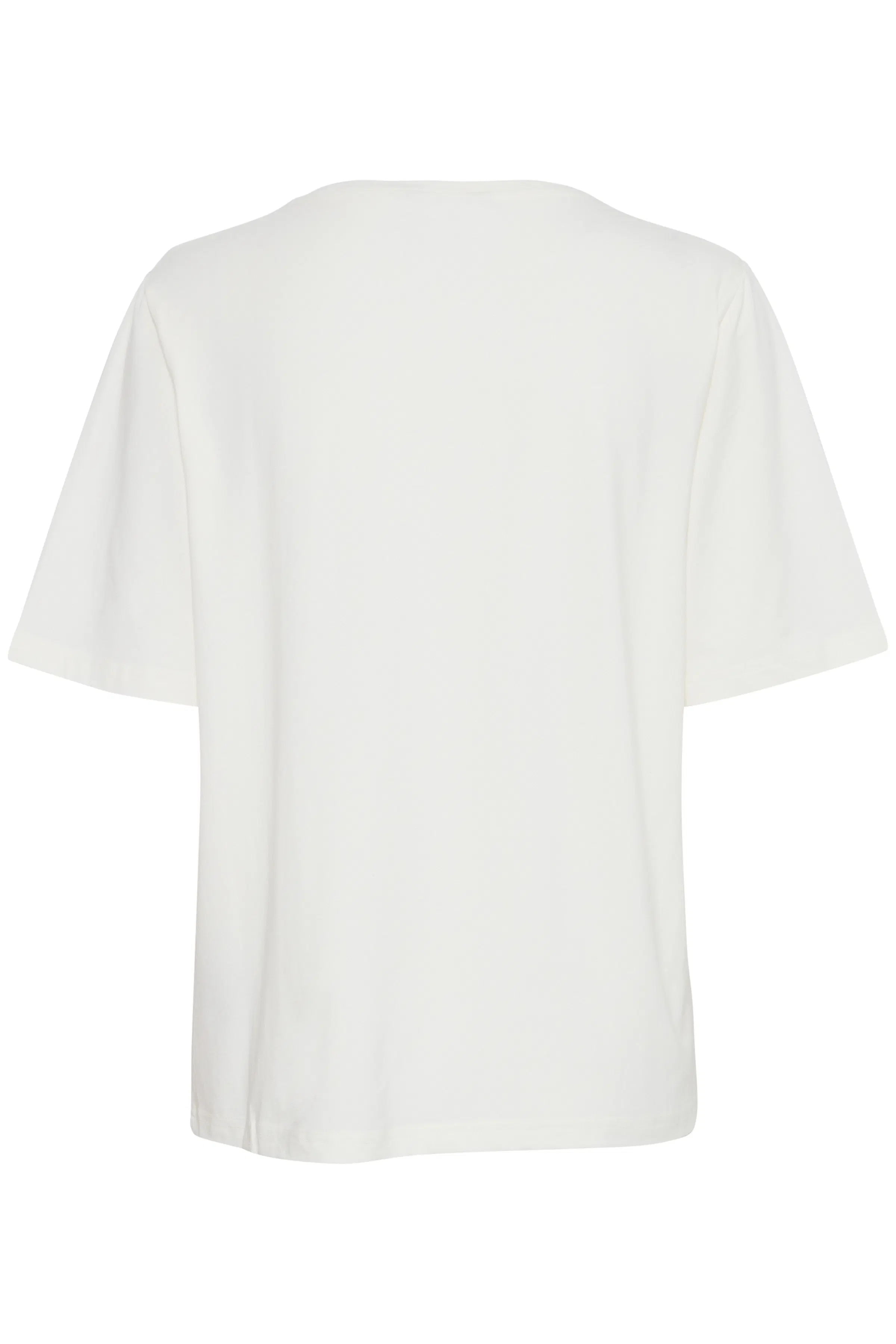 BYPAMILA T-shirt PACK BACK 20813611-114800