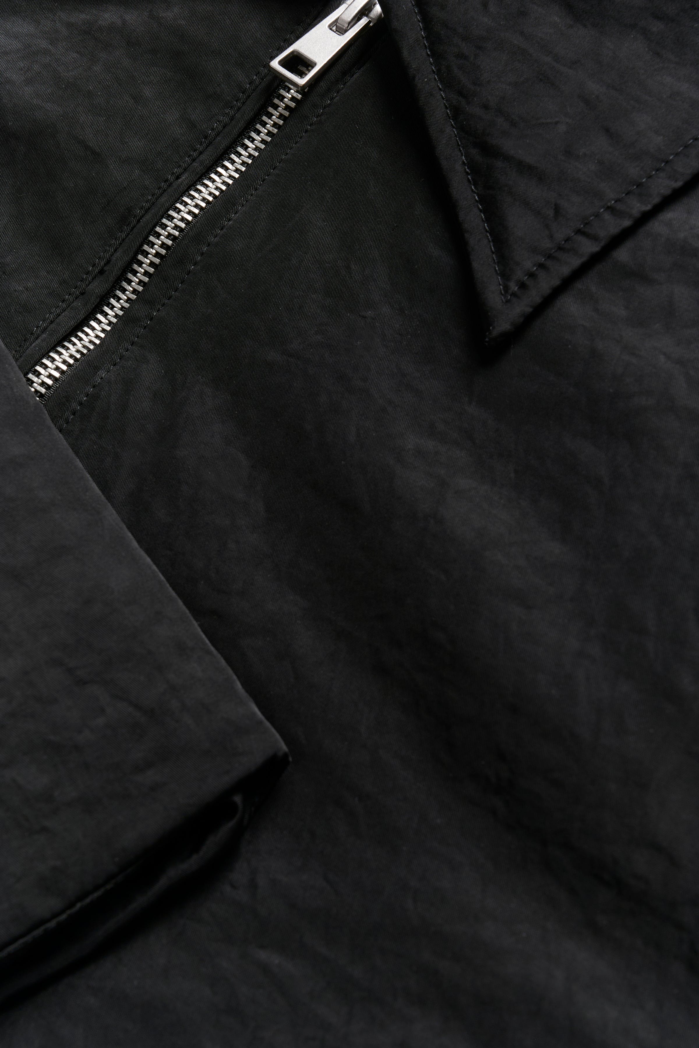 KBTaia Jacket PACK DETAIL 10105284-194008