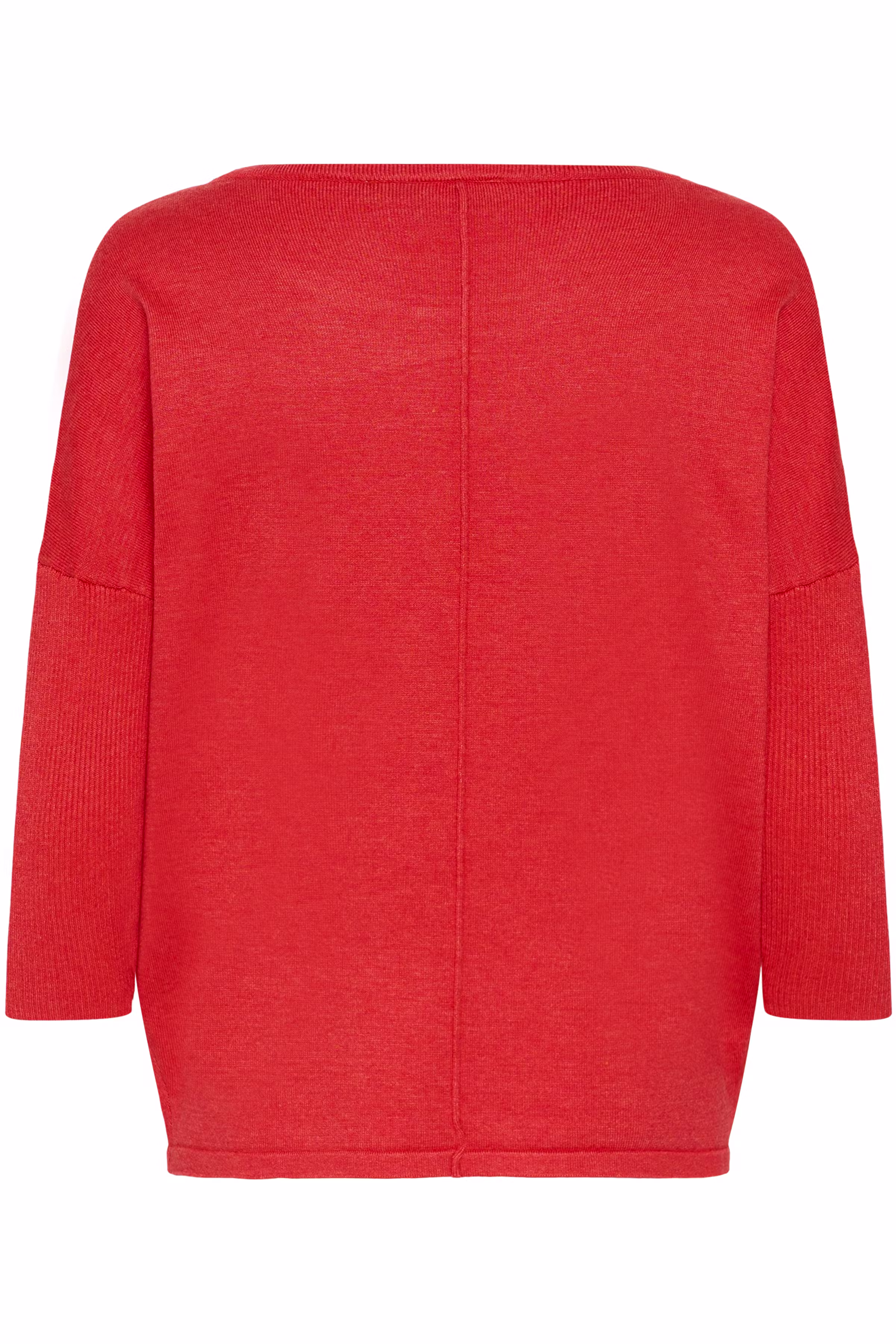 A2561, Pullover PACK BACK 30500003-1714561