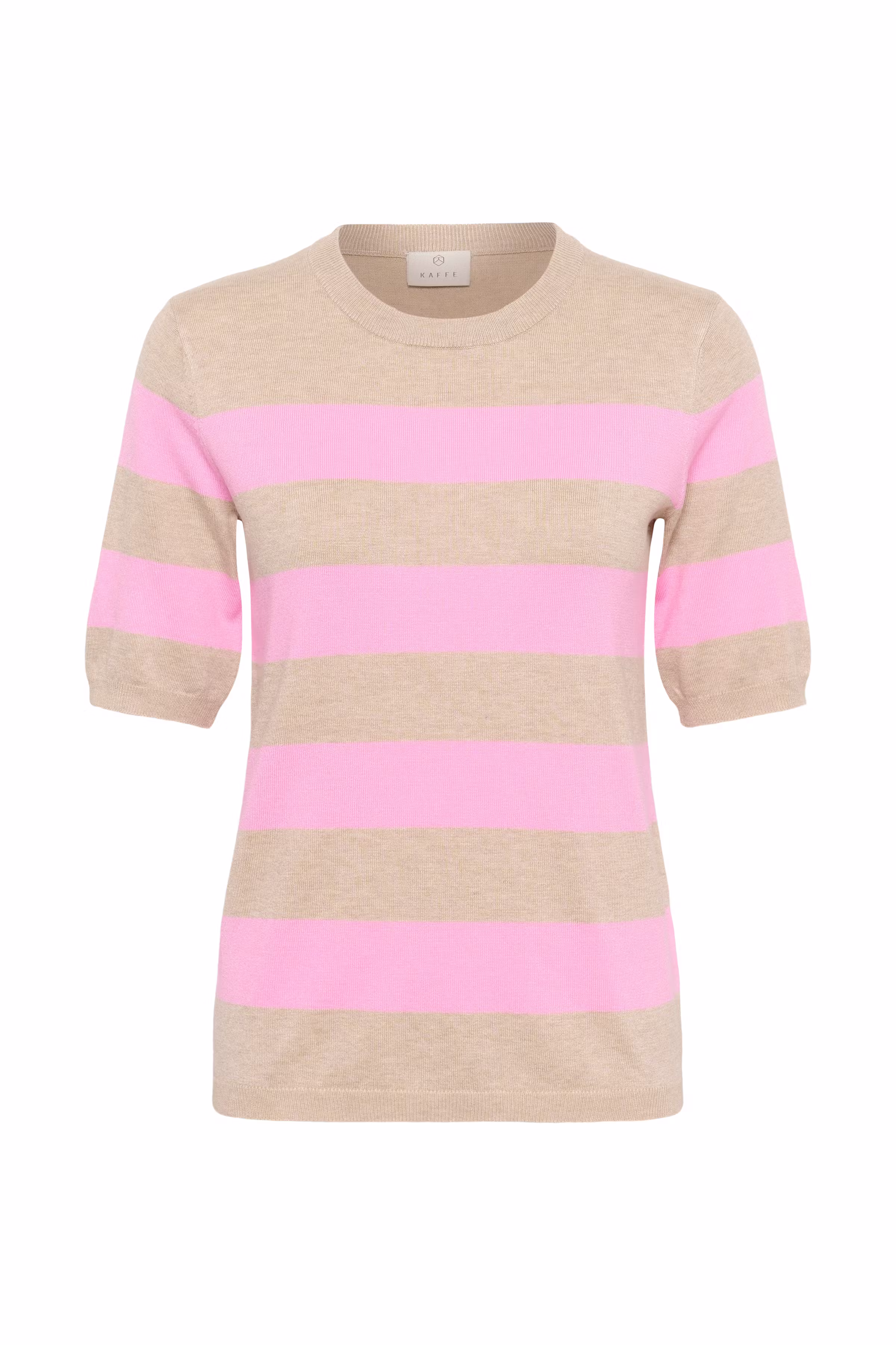 KAlizza Pullover PACK FRONT 10508410-109530