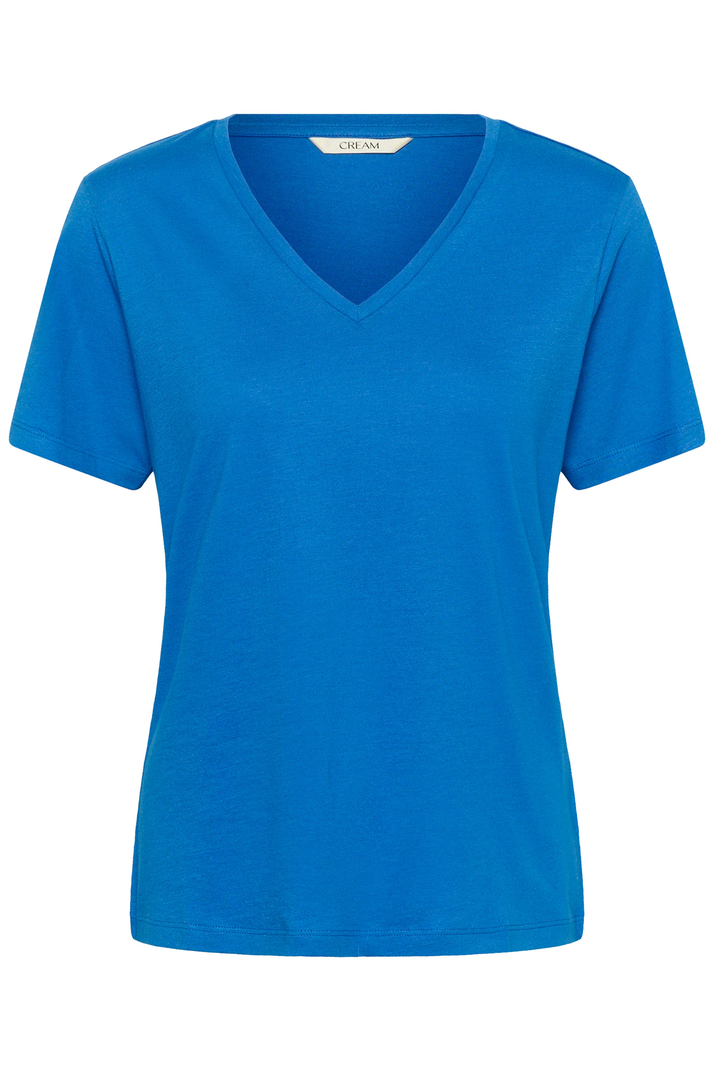 Naia T-shirt PACK FRONT 10604508-184043