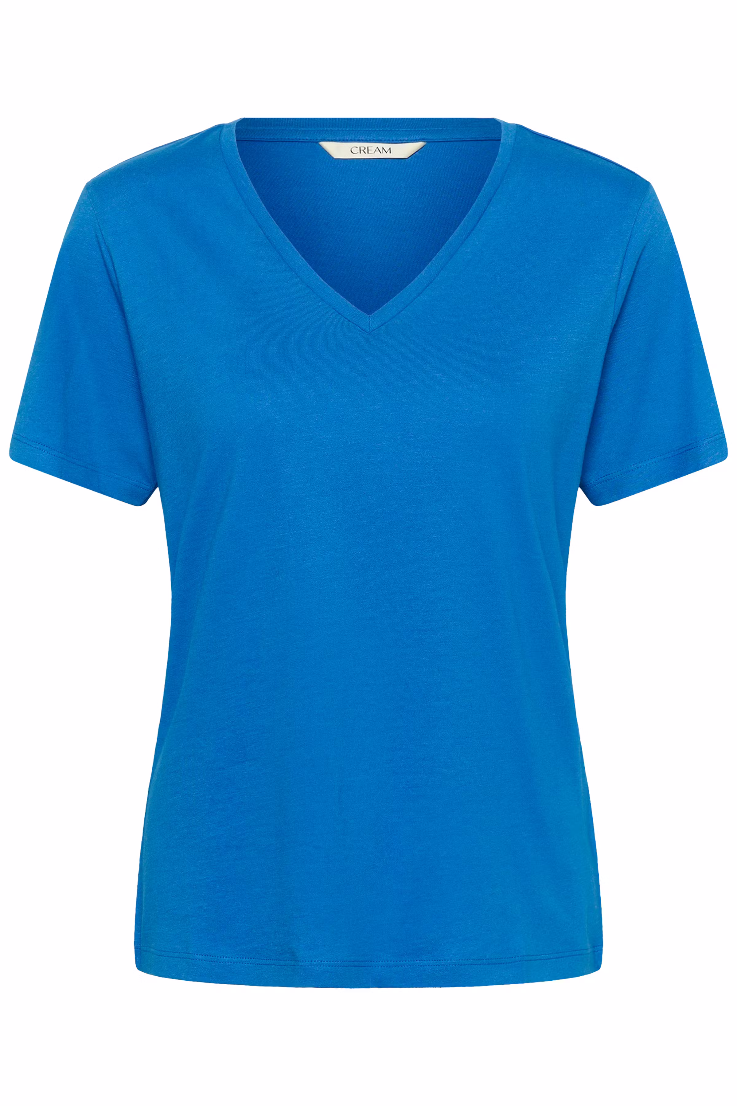 Naia T-shirt PACK FRONT 10604508-184043