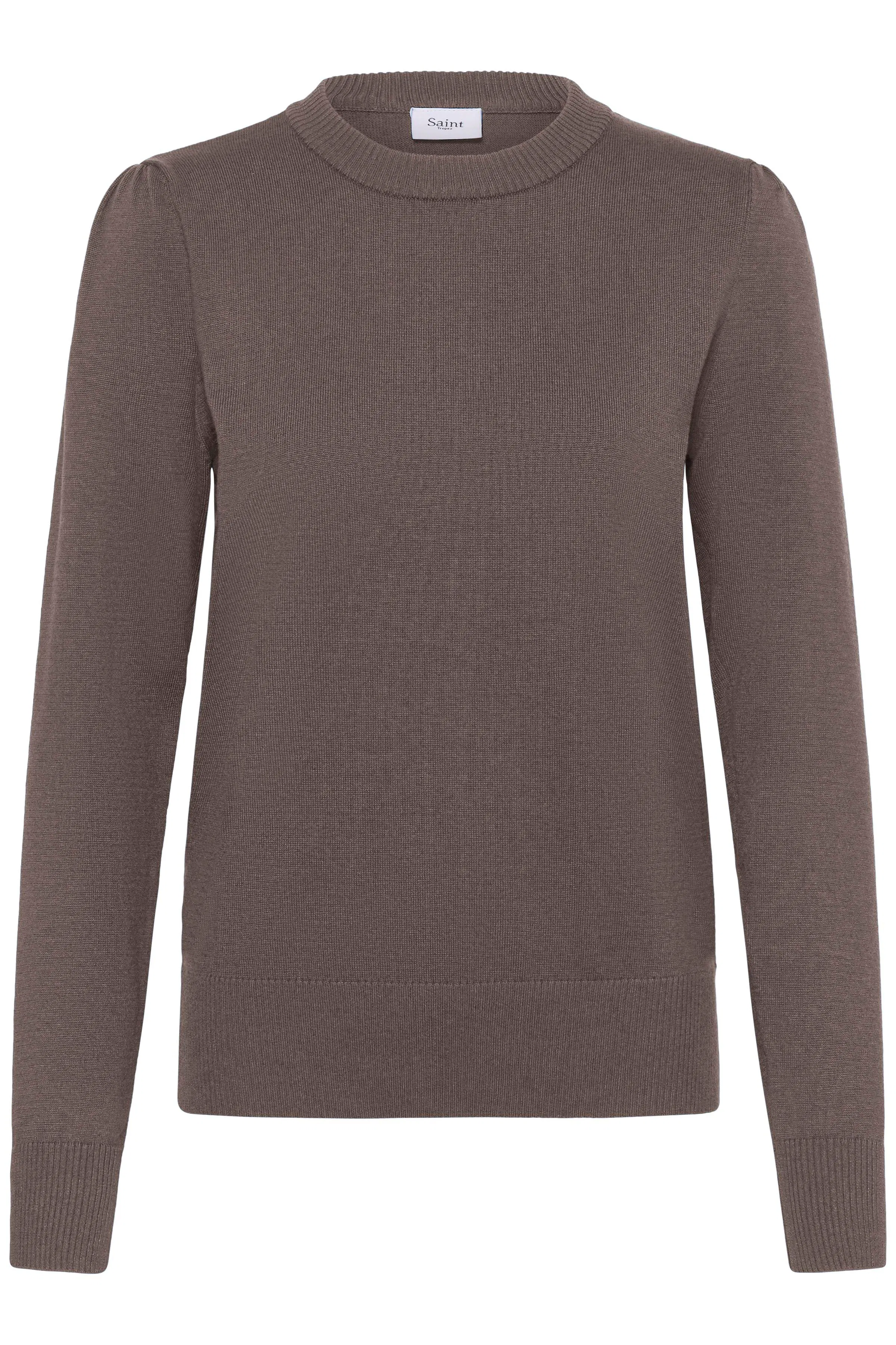 MilaSZ Pullover PACK FRONT 30511753-1541011
