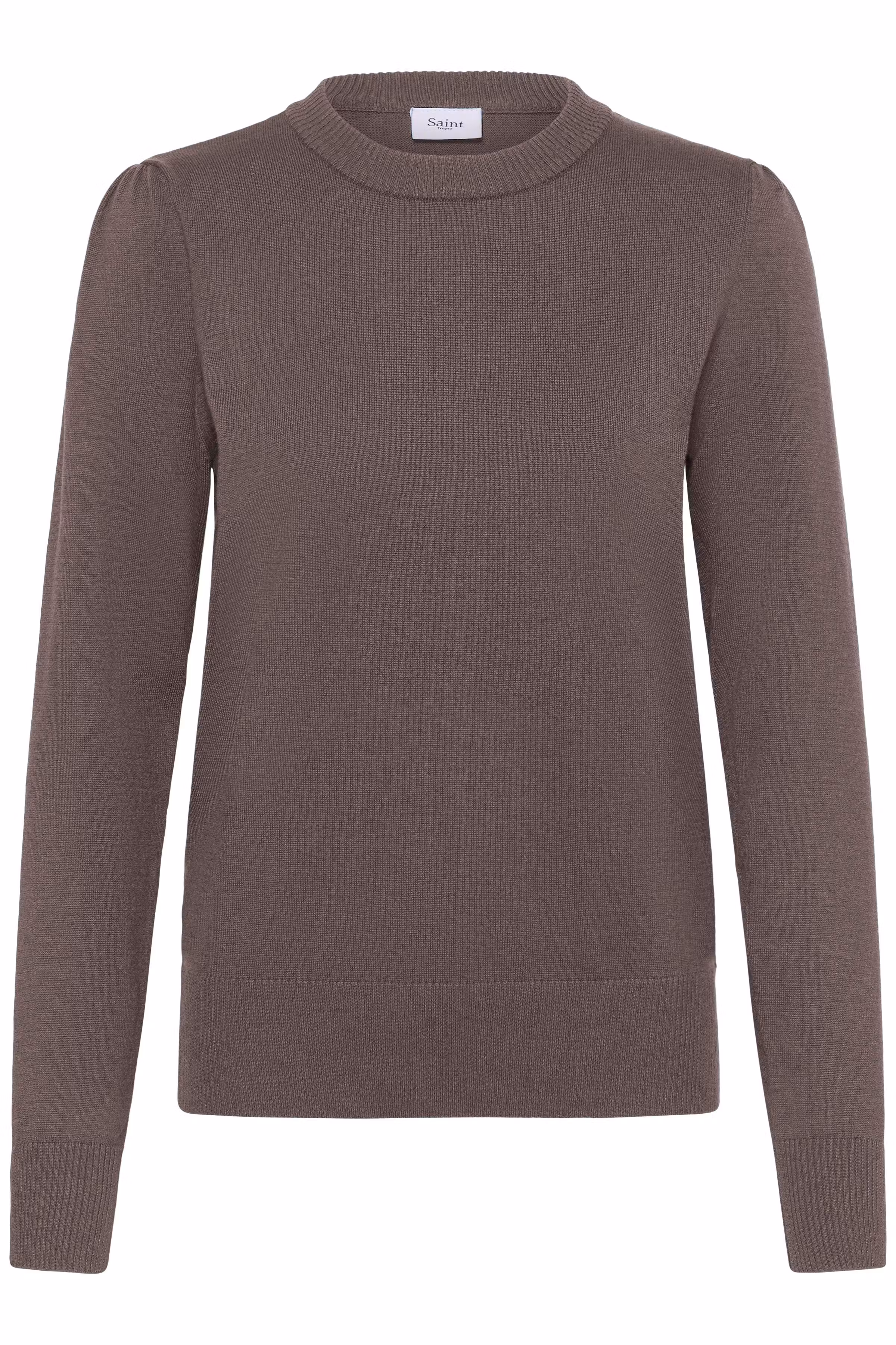 MilaSZ Pullover PACK FRONT 30511753-1914301