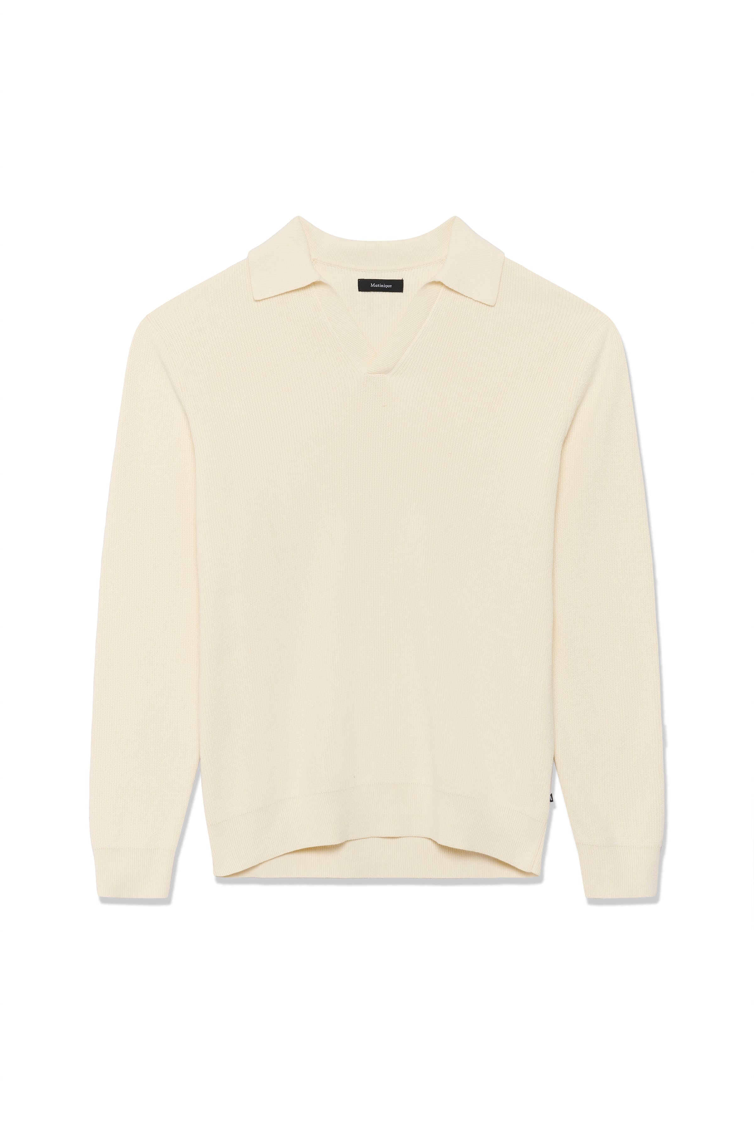 MAkollo Pullover PACK FRONT 30208618-300270