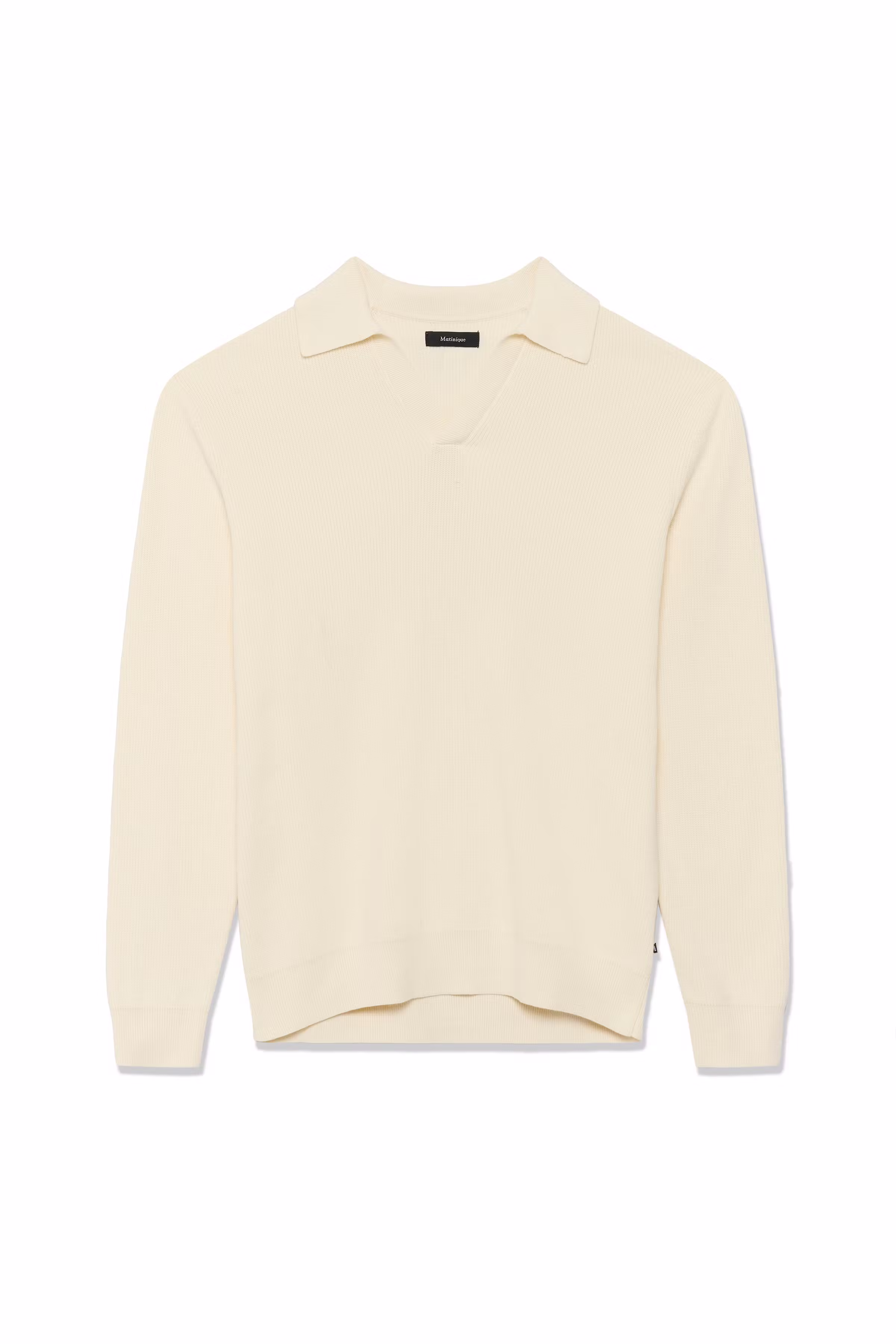 MAkollo Pullover PACK FRONT 30208618-110104