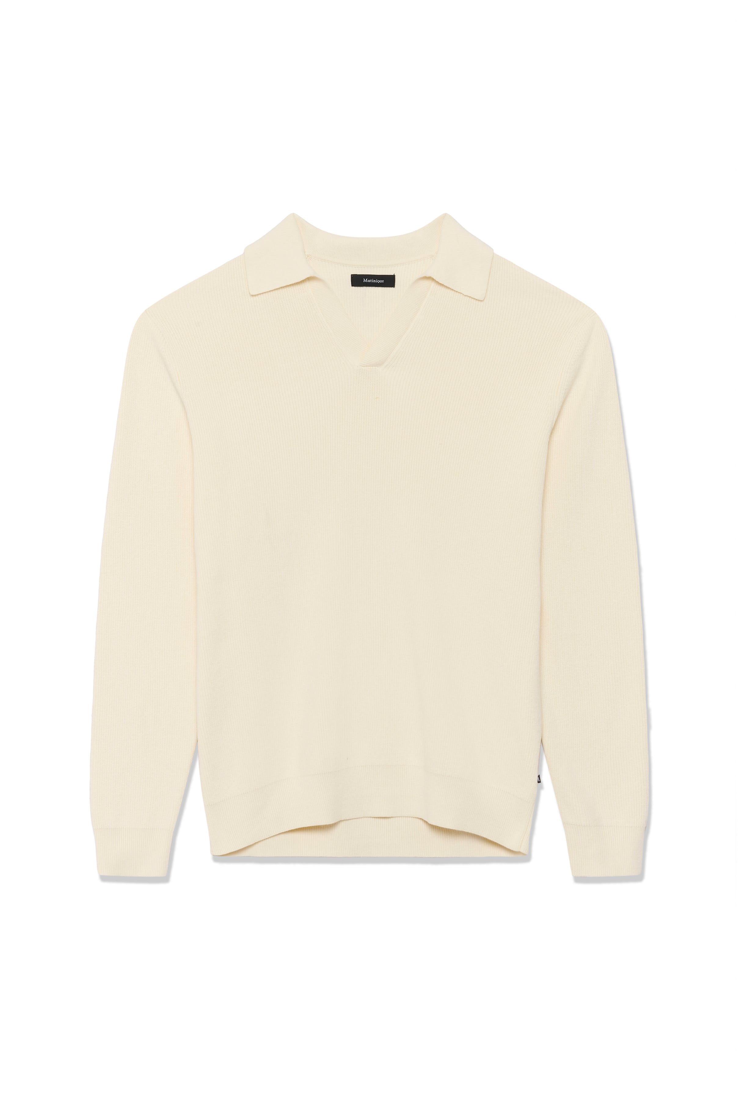 MAkollo Pullover PACK FRONT 30208618-110104