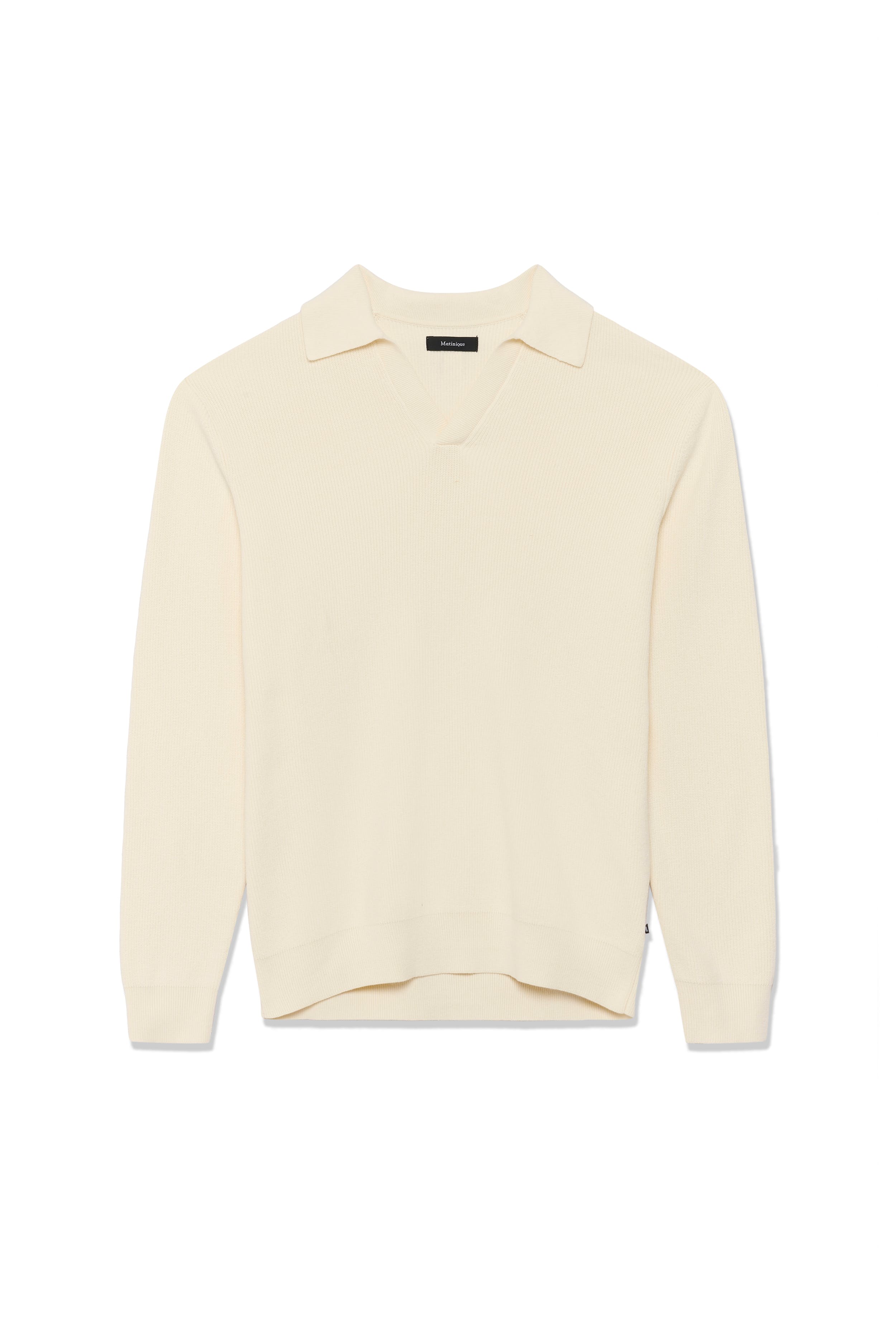 MAkollo Pullover PACK FRONT 30208618-110104