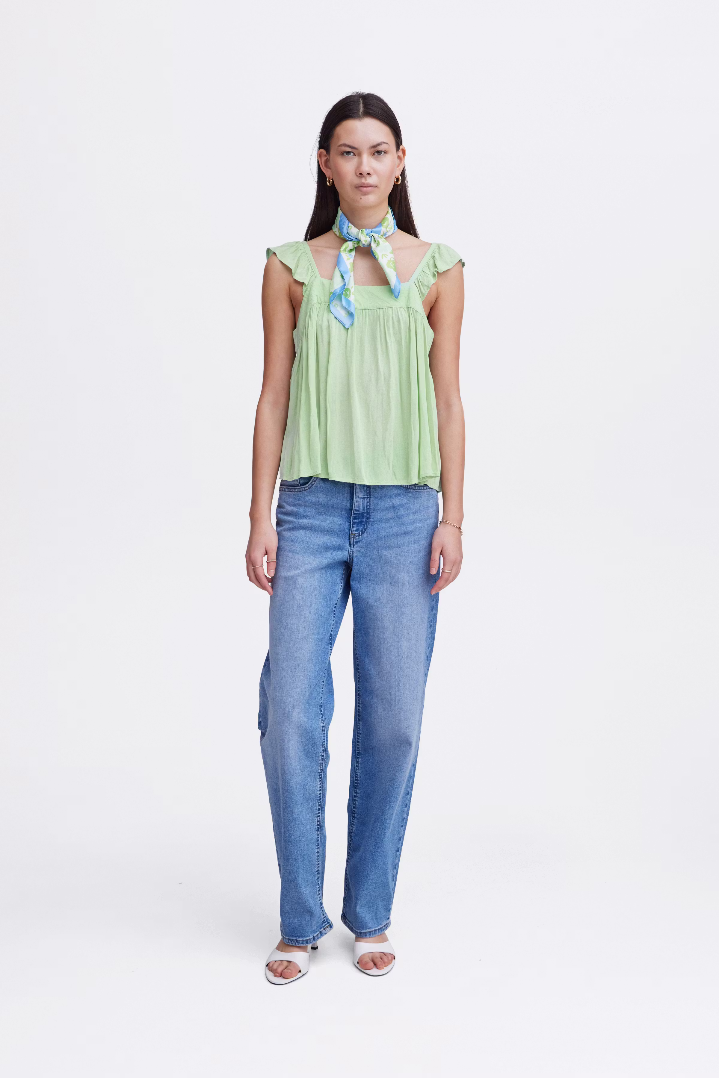 IHMARRAKECH Top LOOKBOOK FRONT 20120913-146316