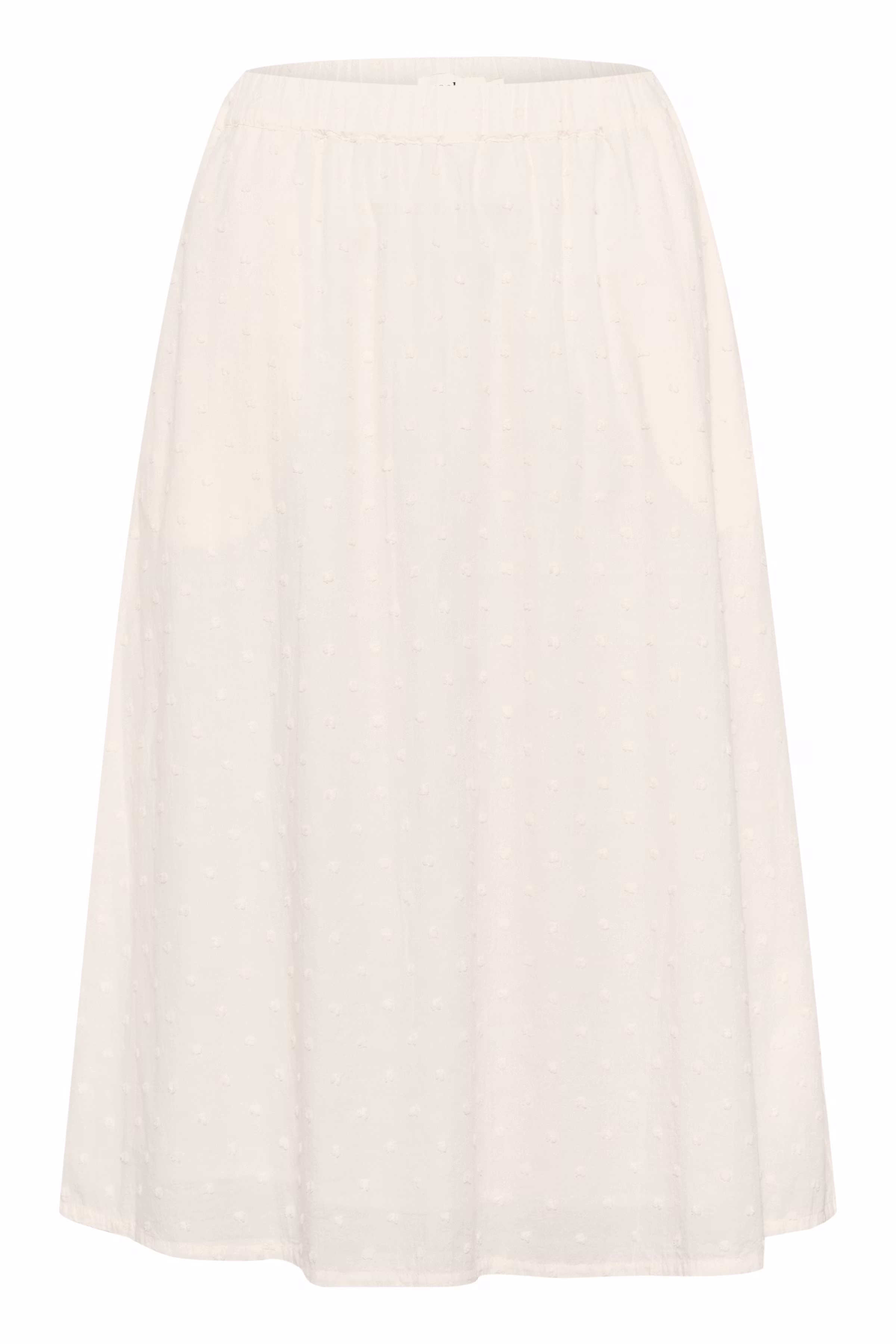 SLSunela Skirt PACK FRONT 30408478-111001