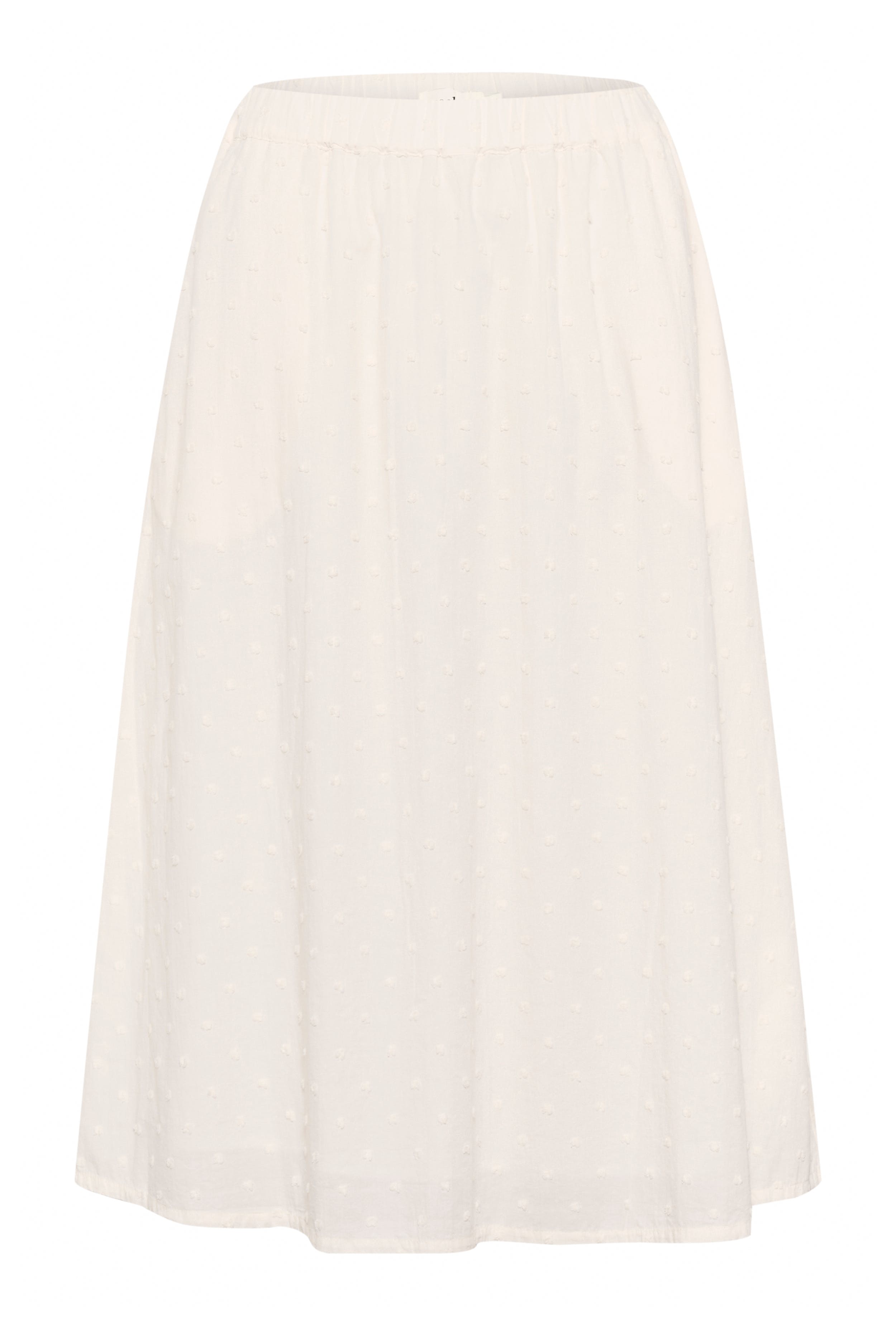 SLSunela Skirt PACK FRONT 30408478-111001