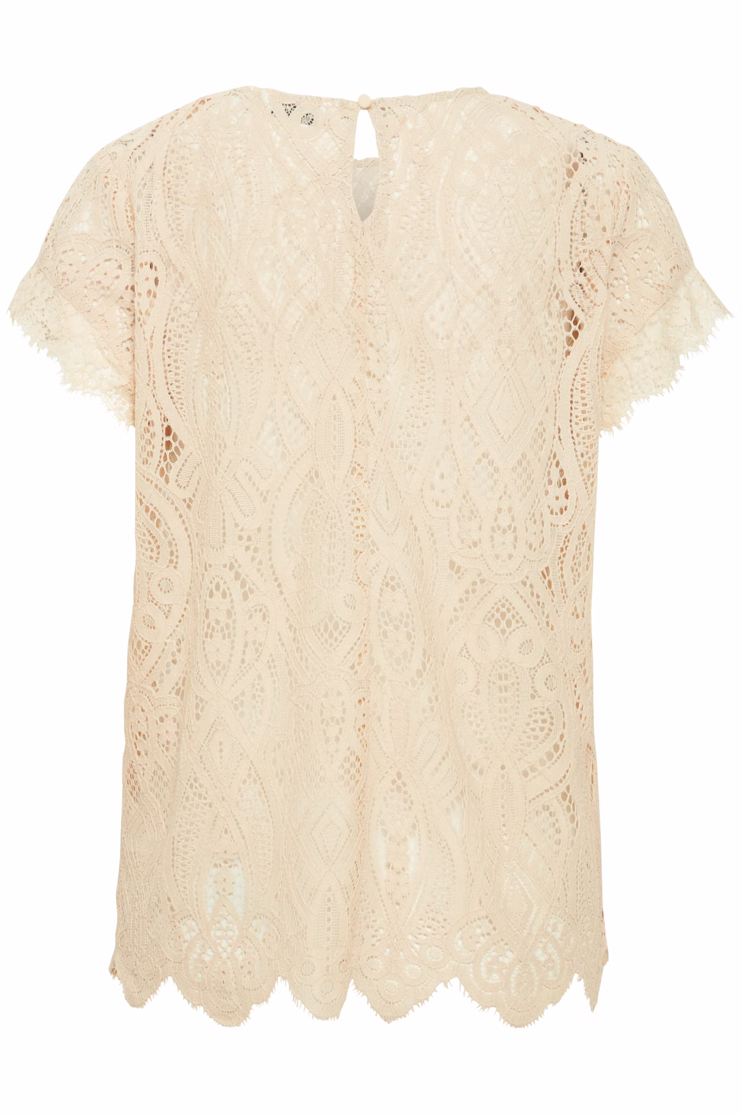 BYFALACE Blouse PACK BACK 20814886-140708