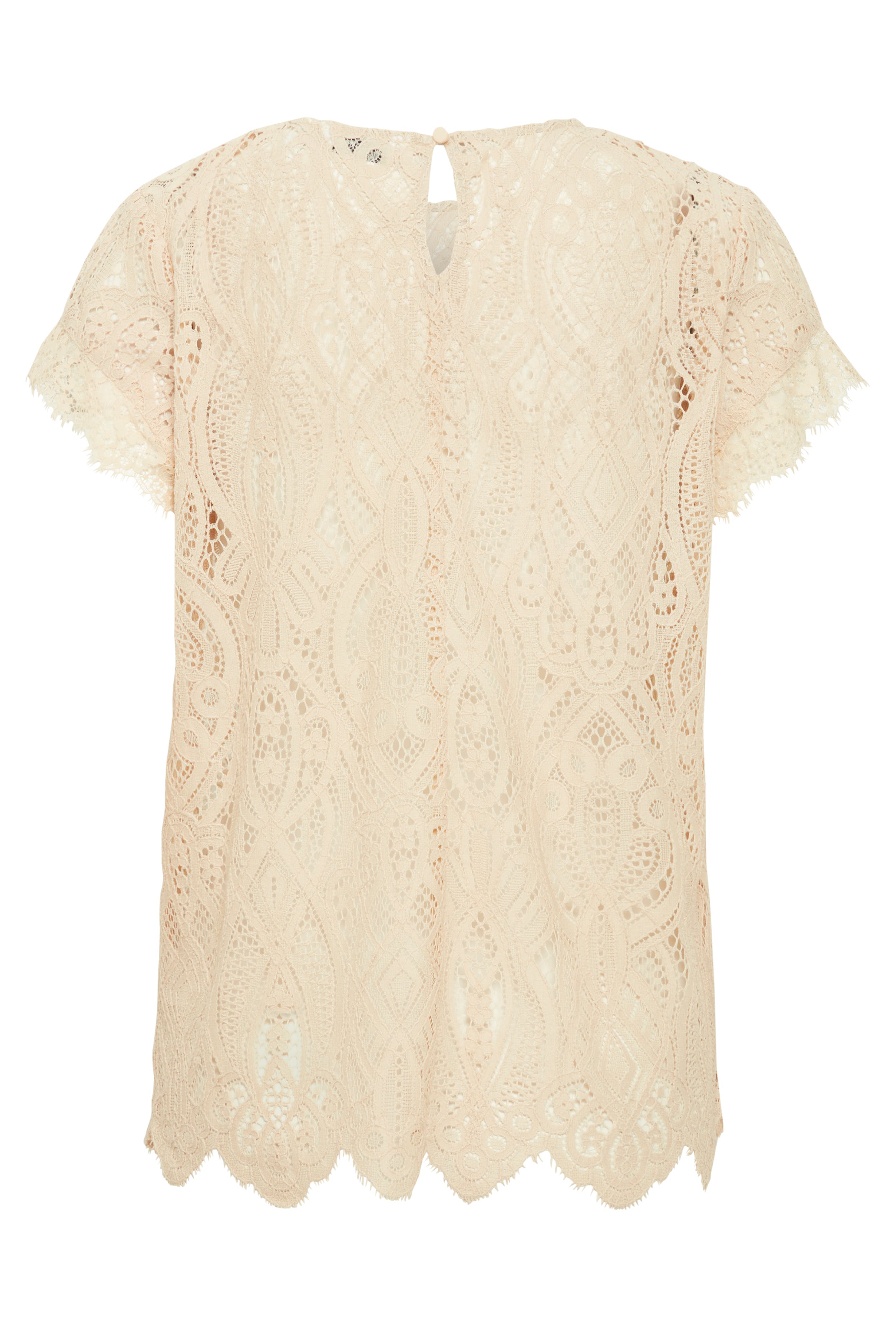 BYFALACE Bluse PACK BACK 20814886-140708