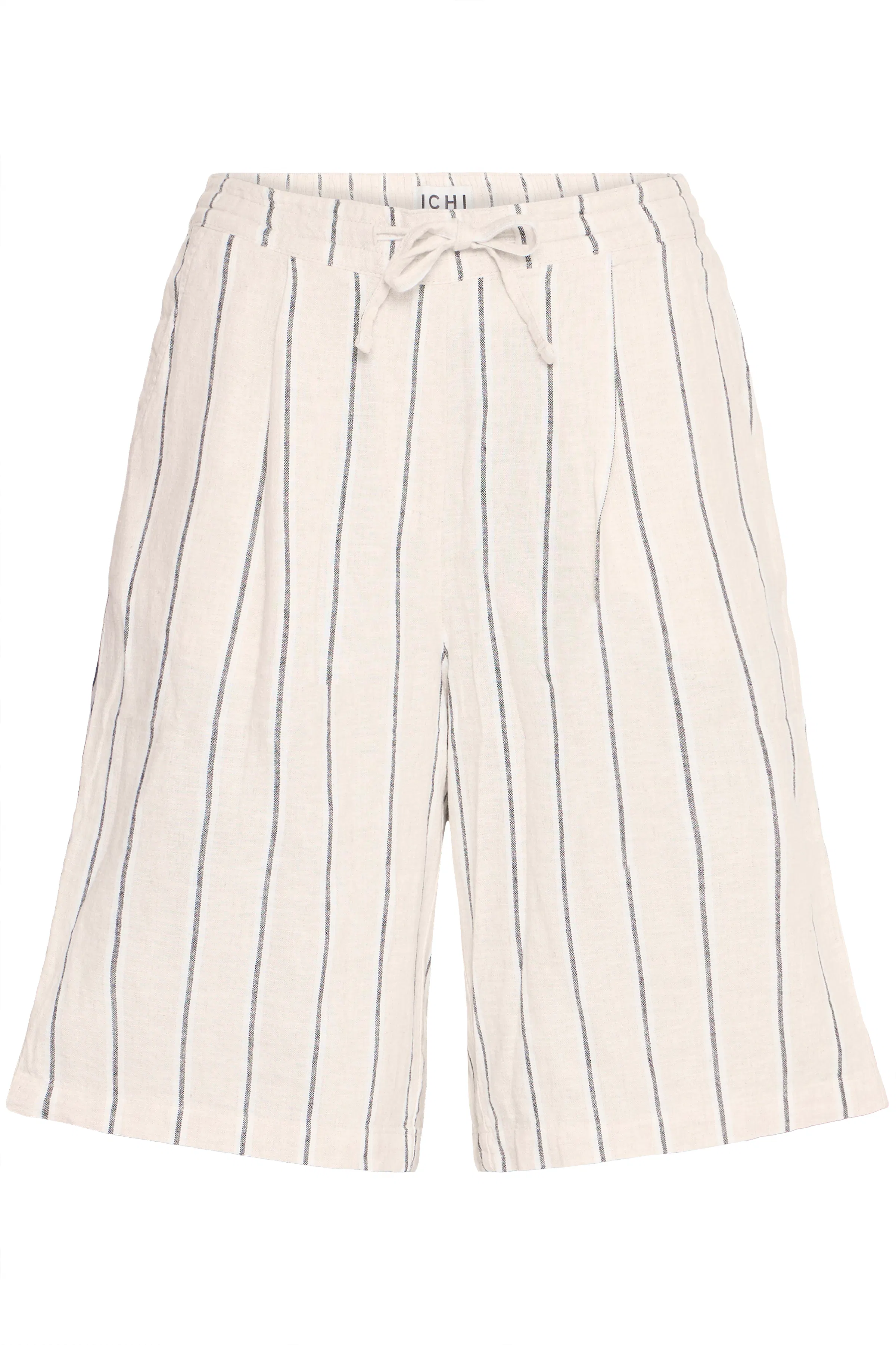 IHLINNO Shorts PACK FRONT 20122918-900005560