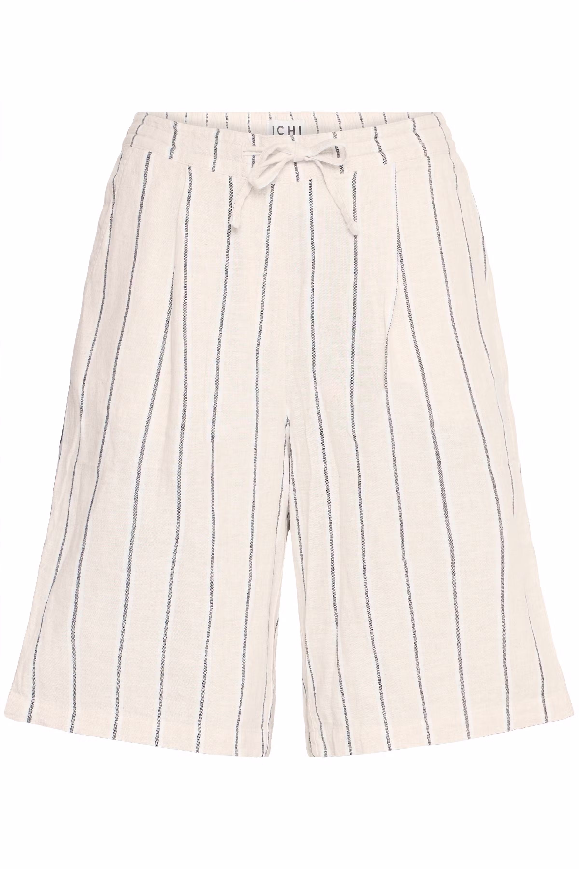 IHLINNO Shorts casual PACK FRONT 20122918-204436