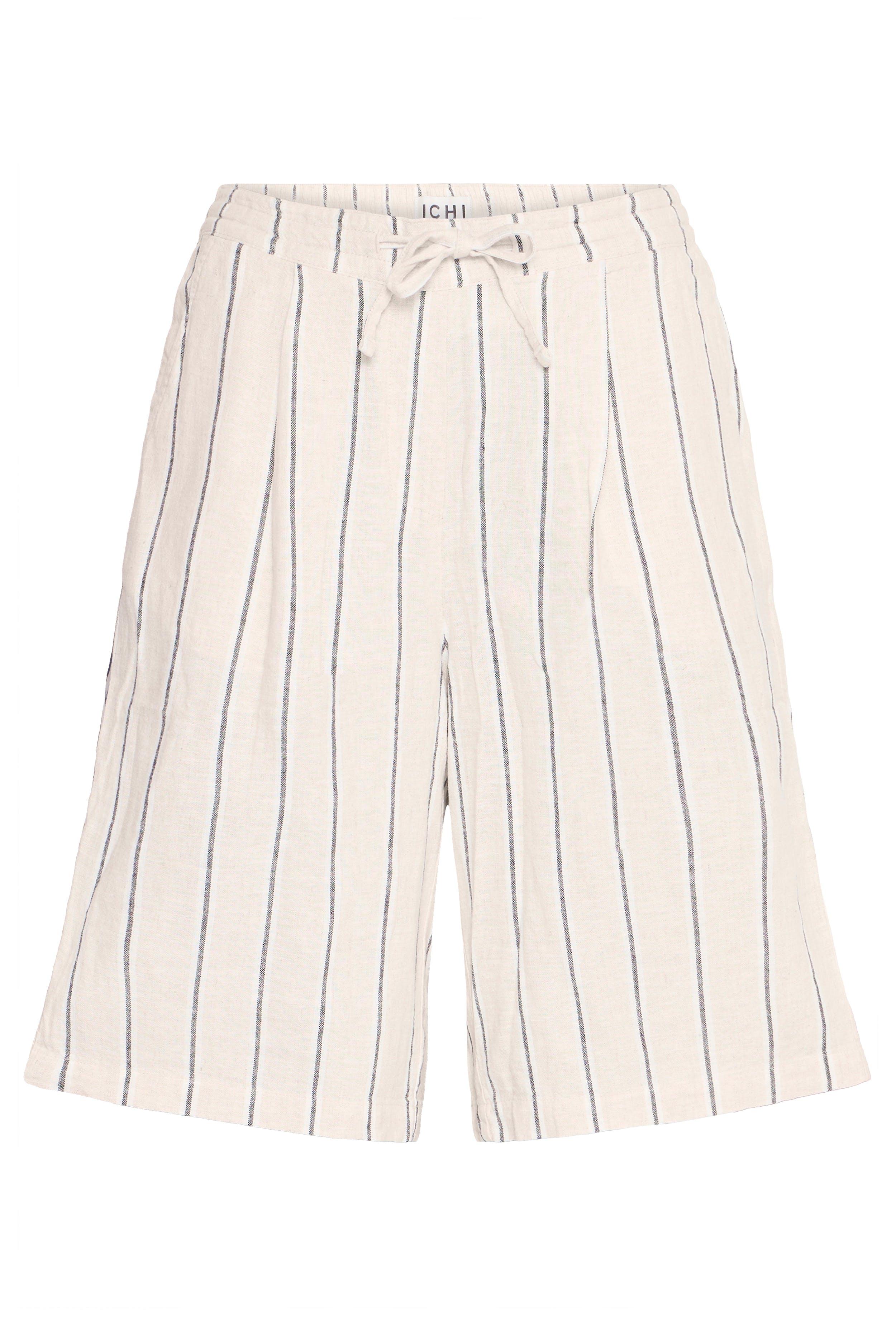 IHLINNO Shorts casual PACK FRONT 20122918-204436