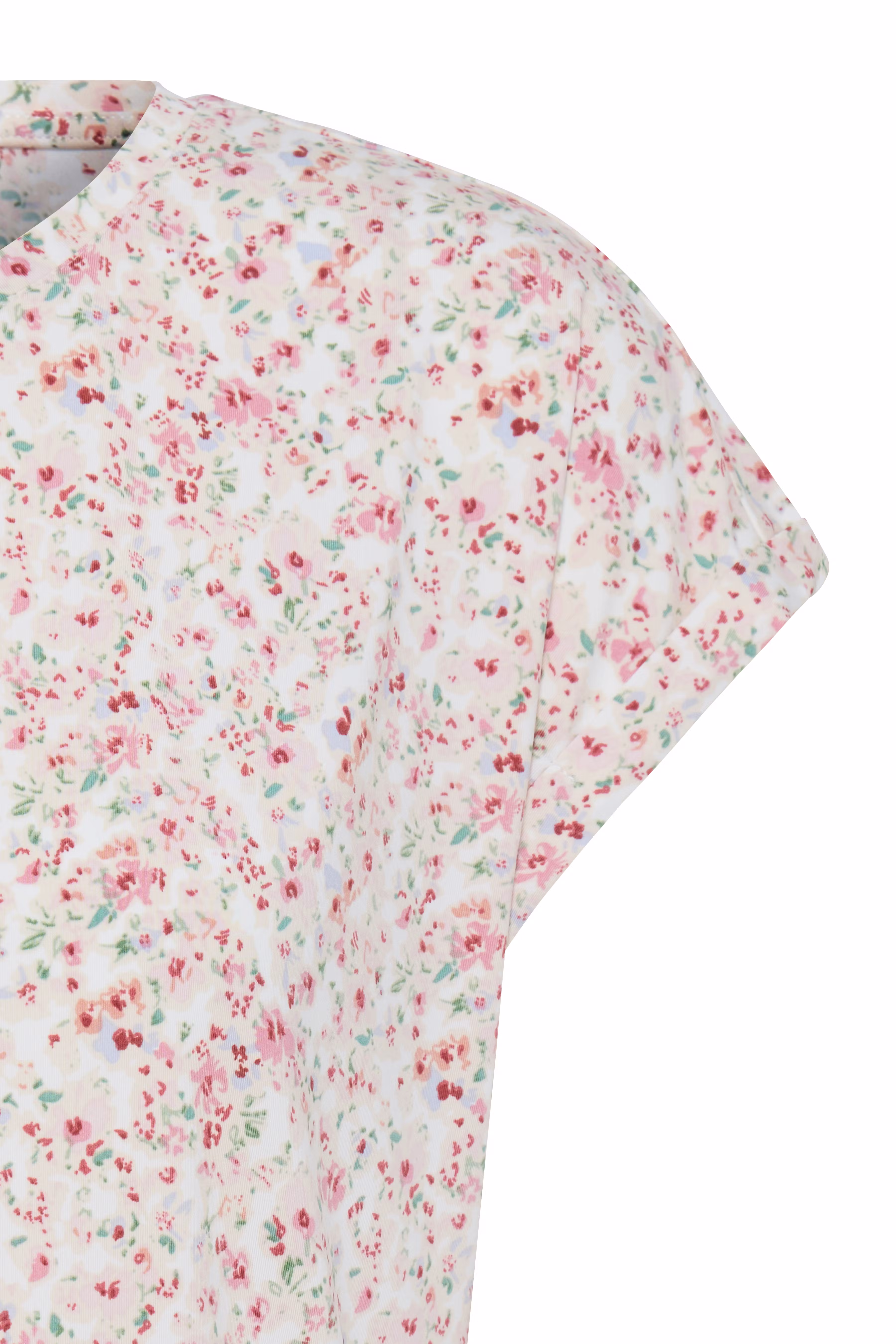 FRSEEN T-shirt PACK DETAIL 20610634-900008618