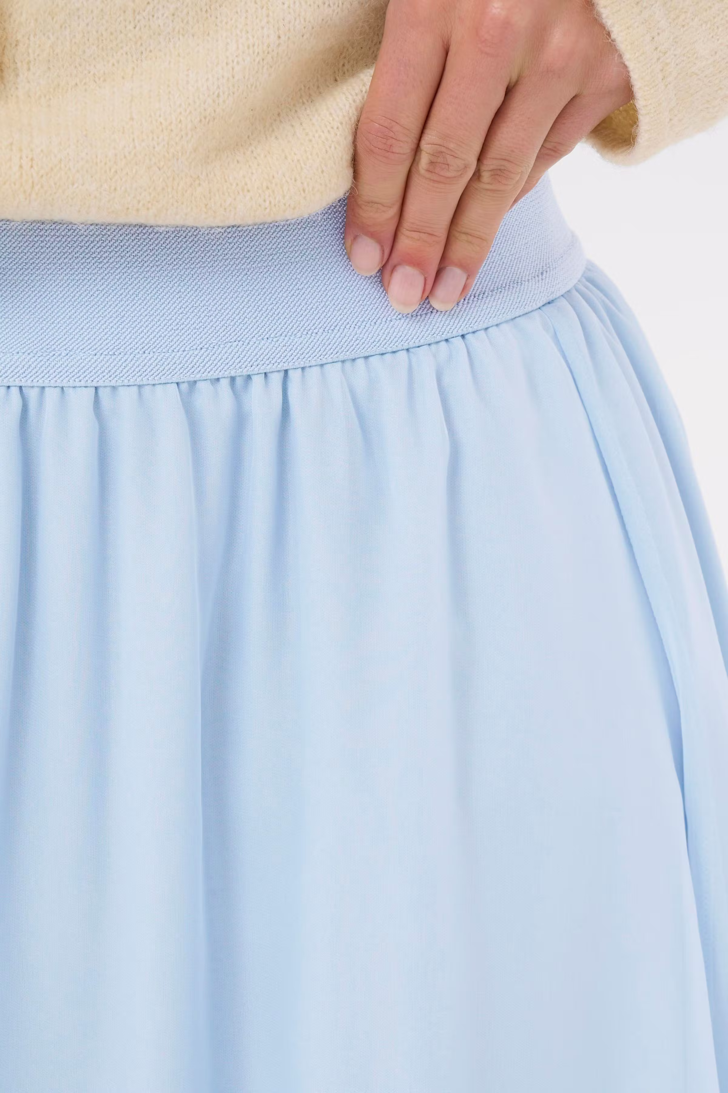 CoralSZ Rock LOOKBOOK DETAIL 30510620-153915