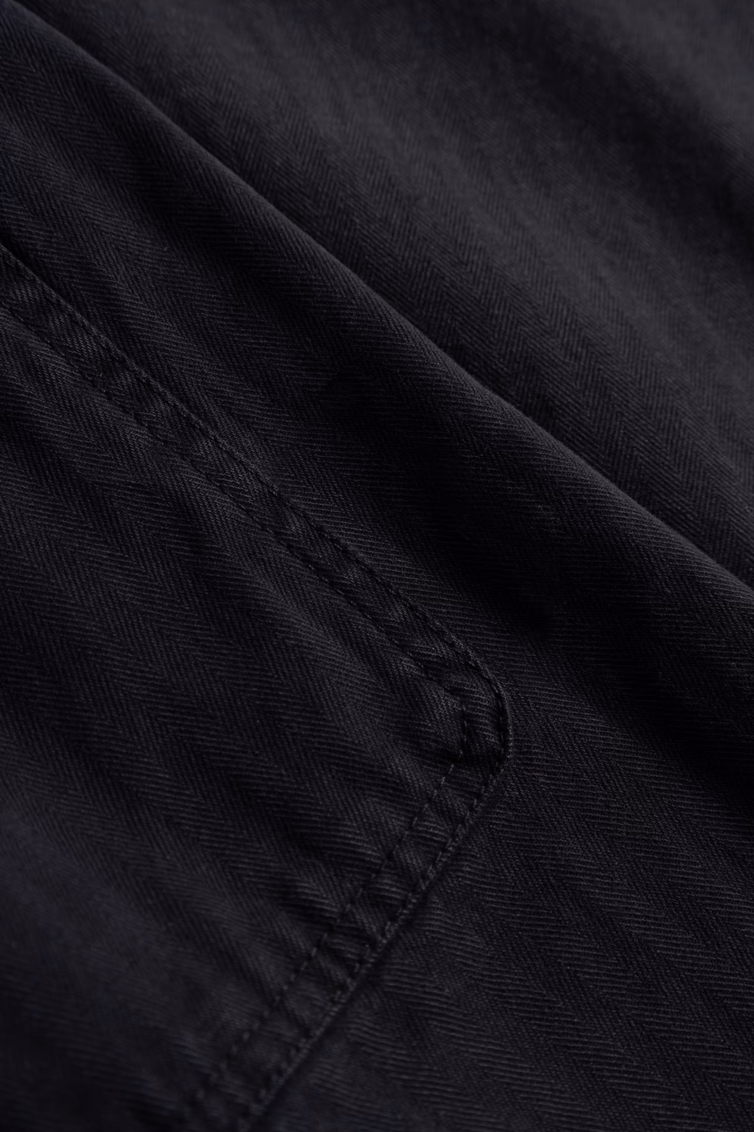 WWLax Broek PACK DETAIL 30251483-303700