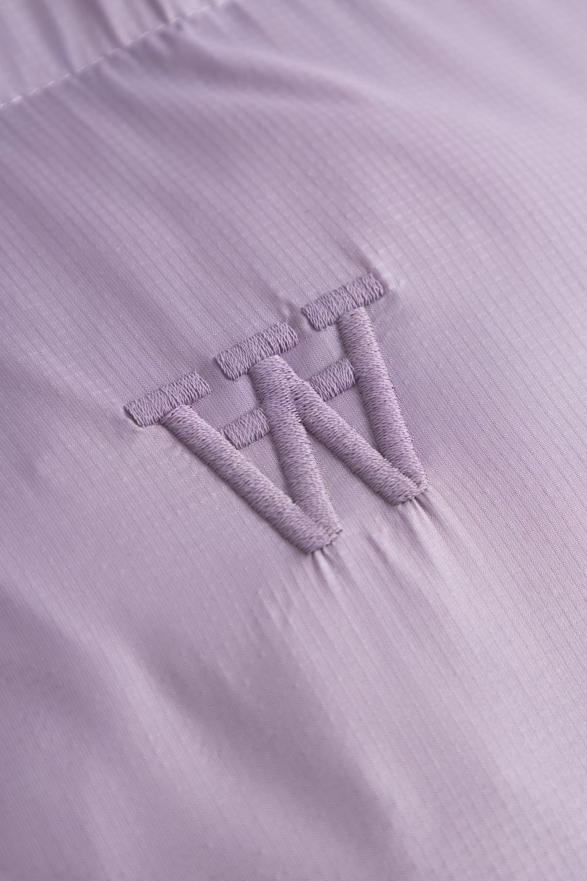 WWClaus Pufferjacke PACK DETAIL 30251591-173906