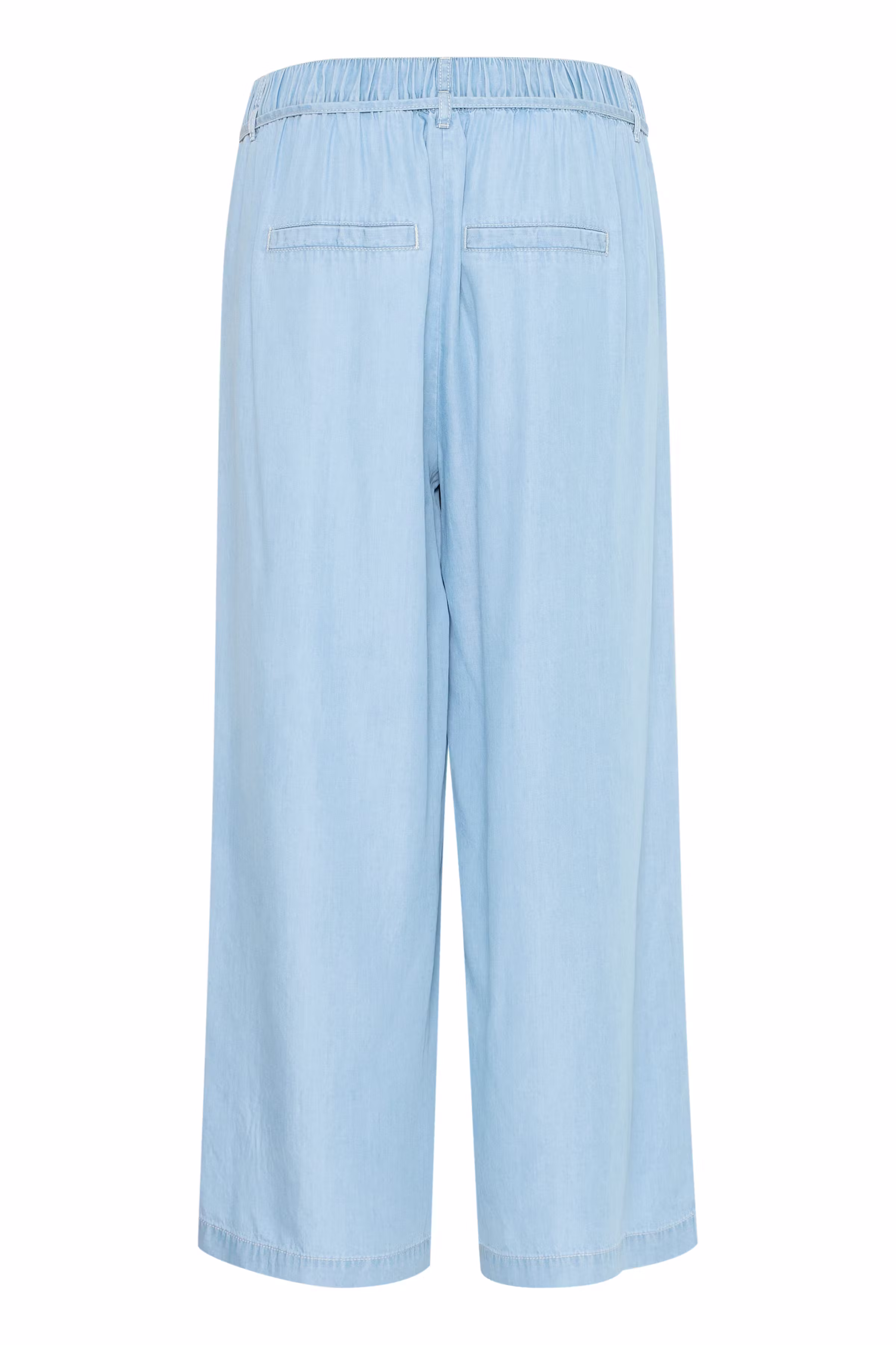 BYKOSMO Bukser PACK BACK 20816475-200460