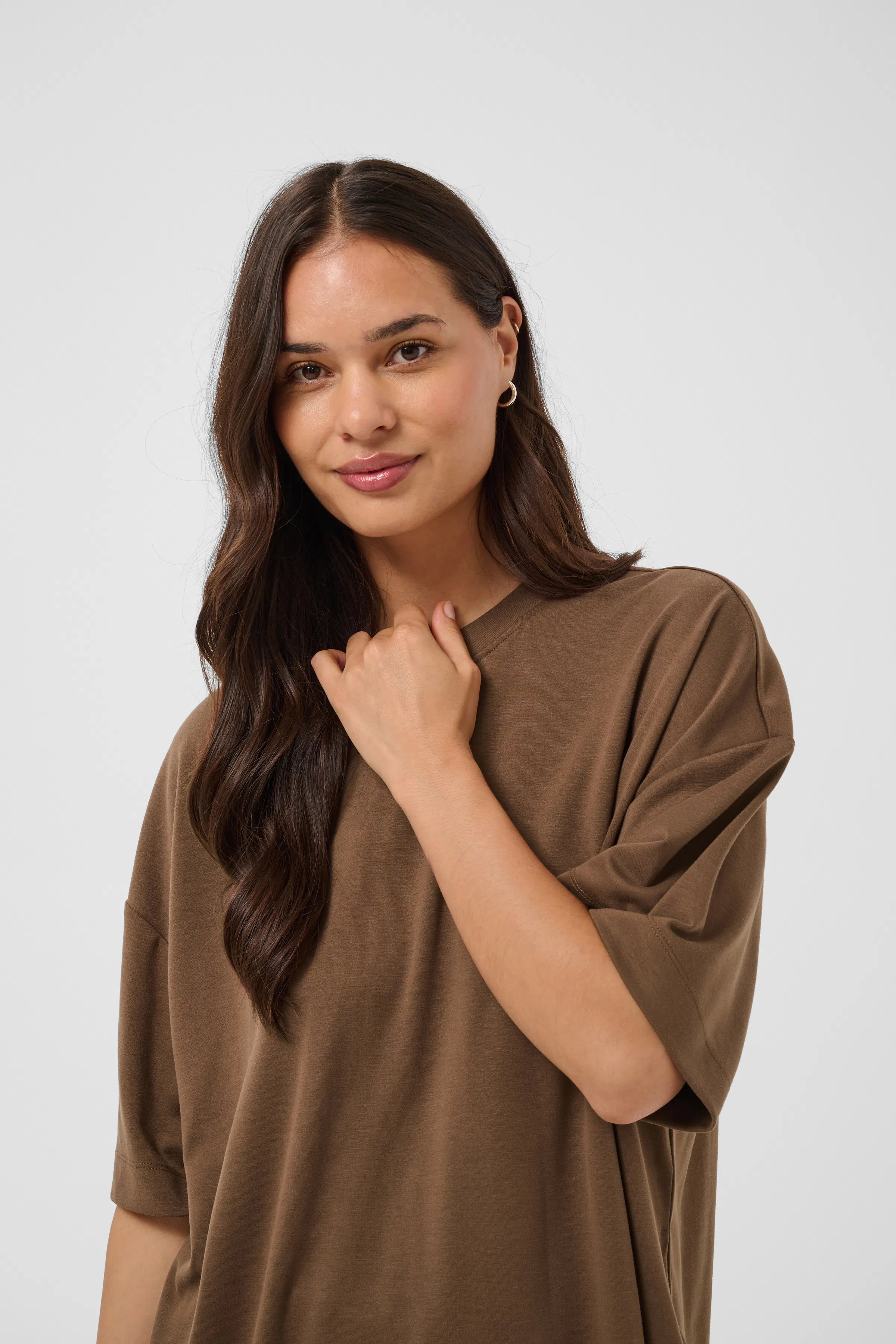 KAannie Bluse LOOKBOOK DETAIL 10512242-191116