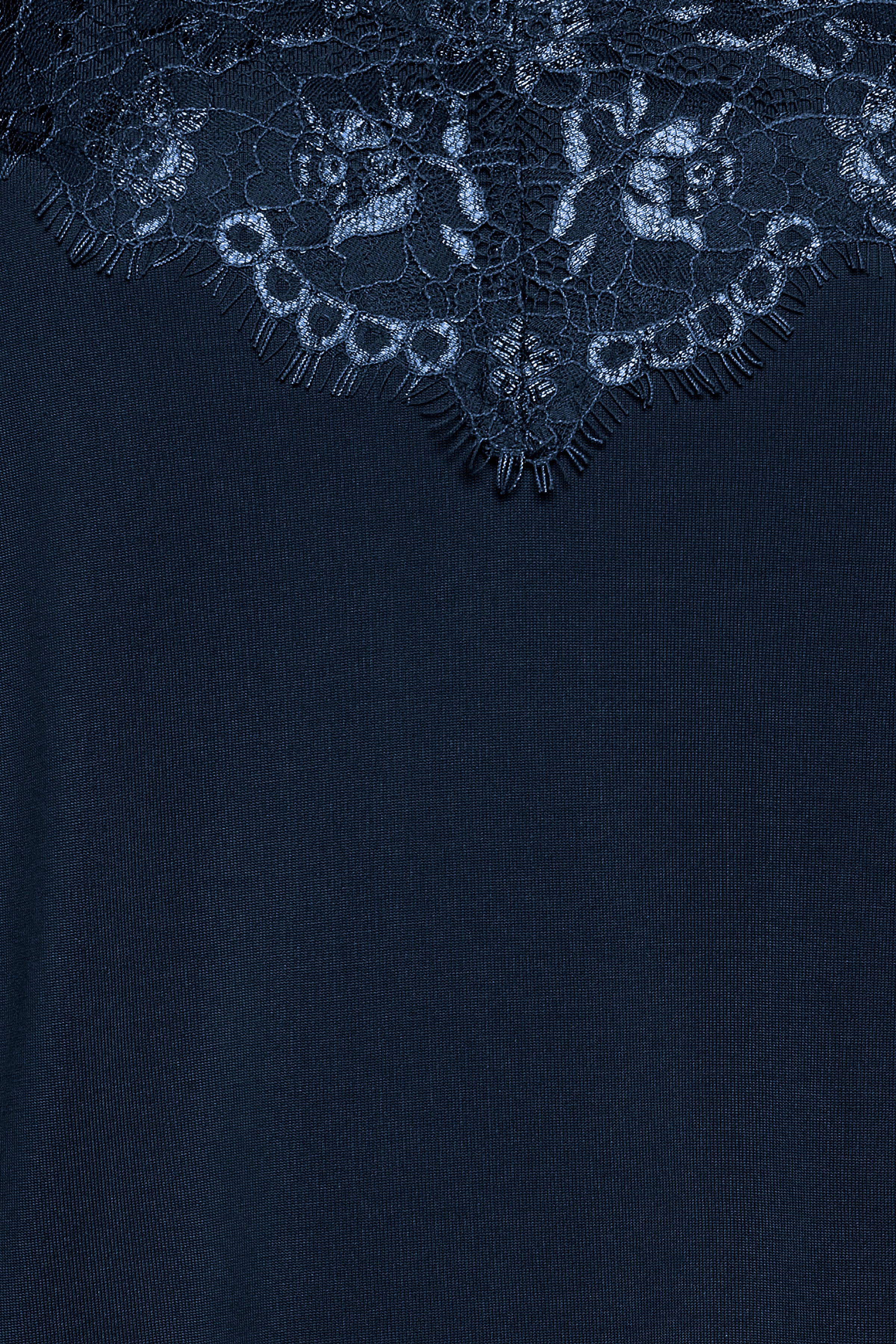 Jersey top PACK DETAIL 20106355-14044