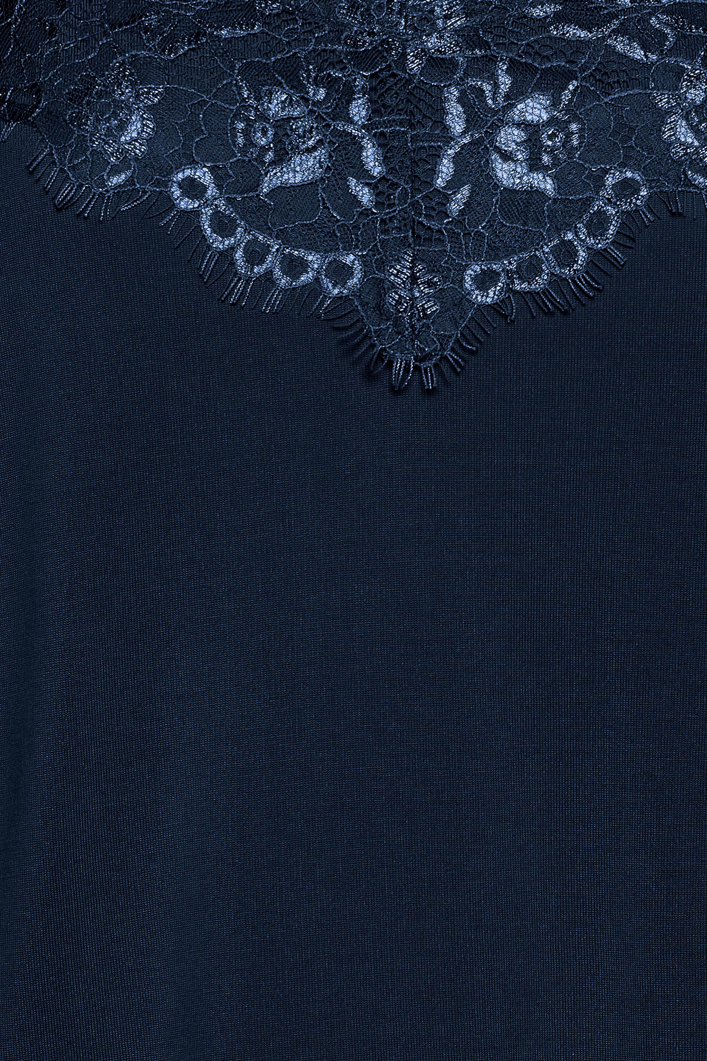 Mouwloze top PACK DETAIL 20106355-14044