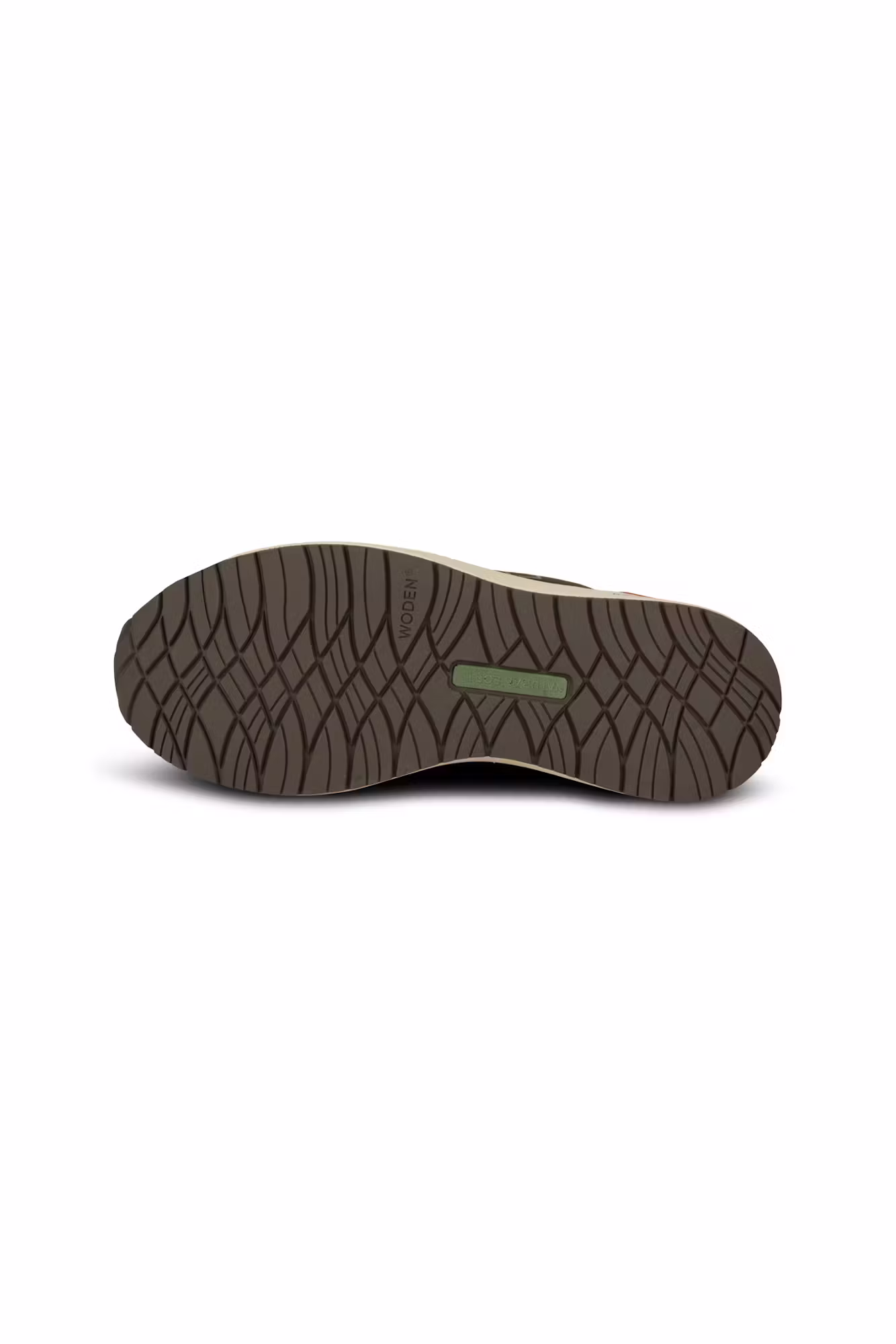 Nora Sko PACK DETAIL 40551618-400797