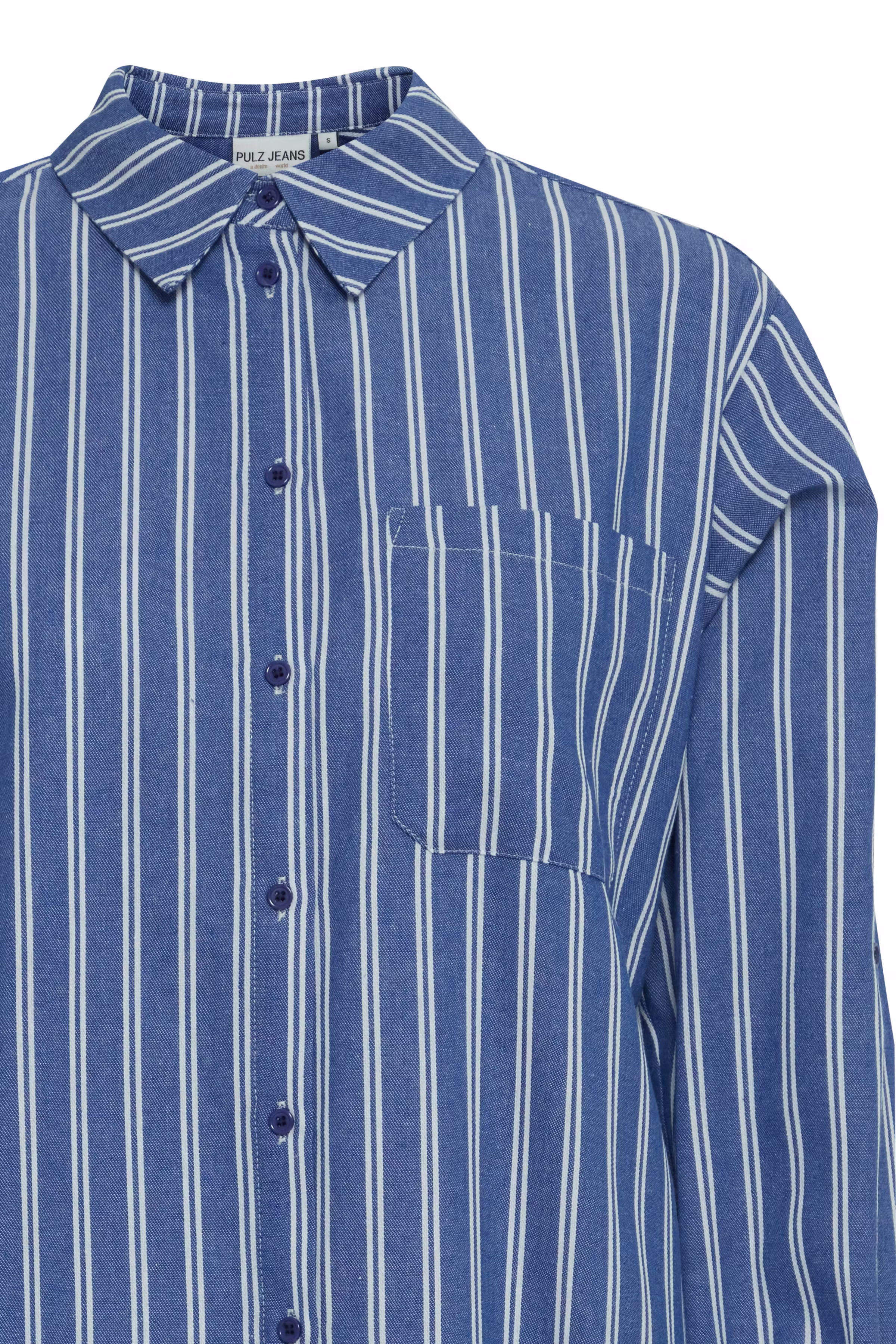 PZREBECCA Dress PACK DETAIL 50208012-173936