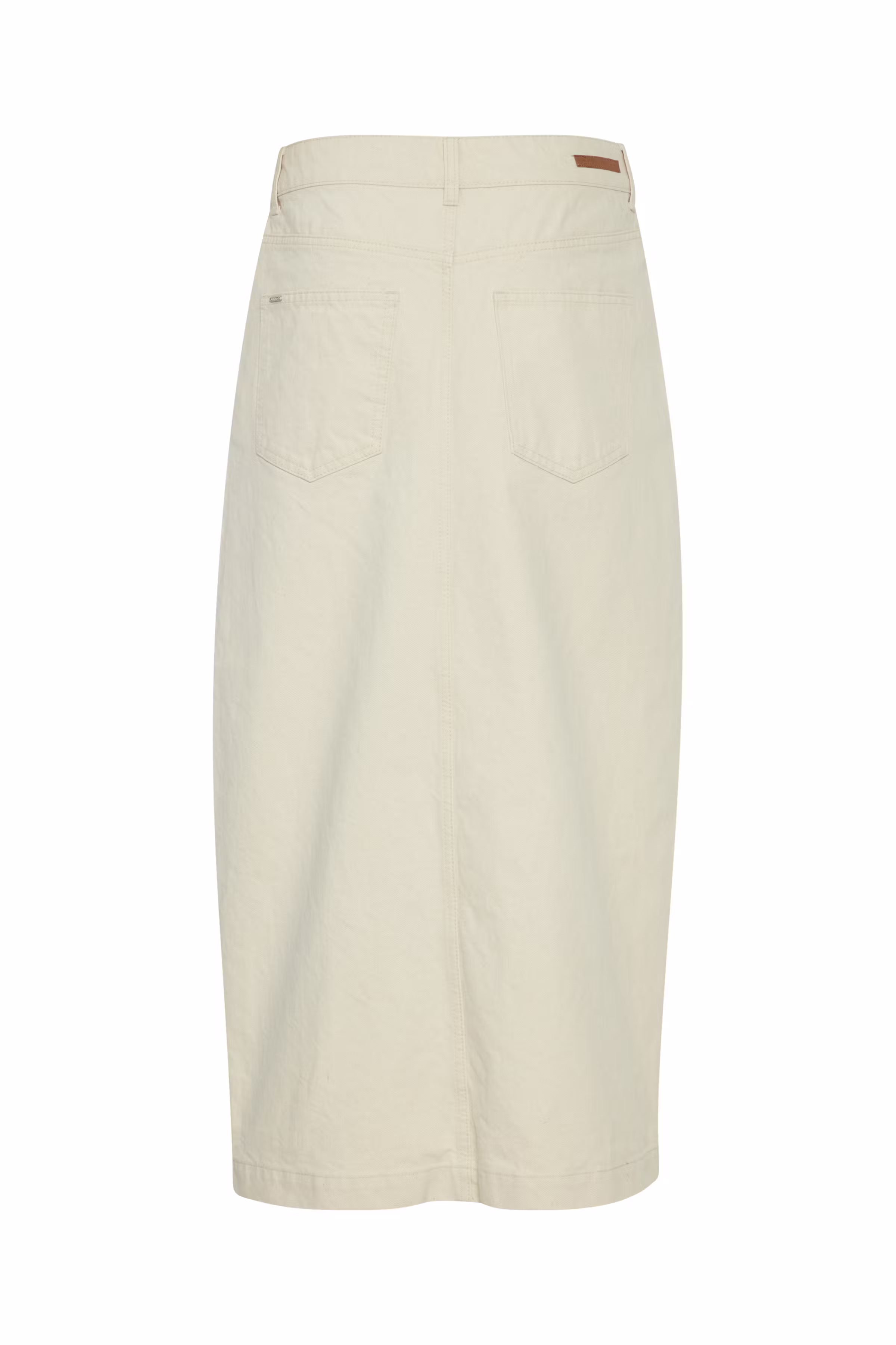 BYKATSA Rock PACK BACK 20814491-130905