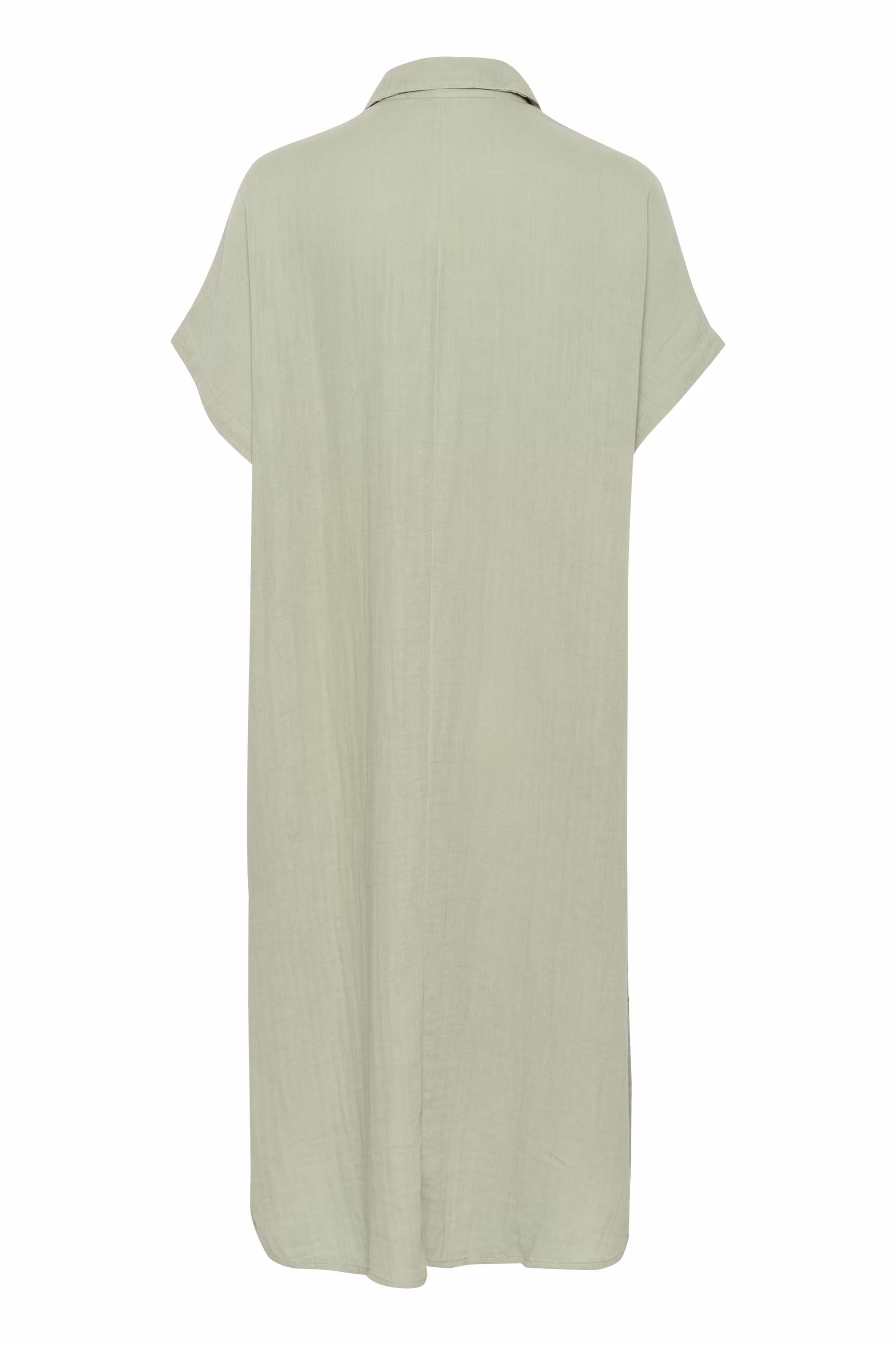 CUelina Dress PACK BACK 50109576-166008