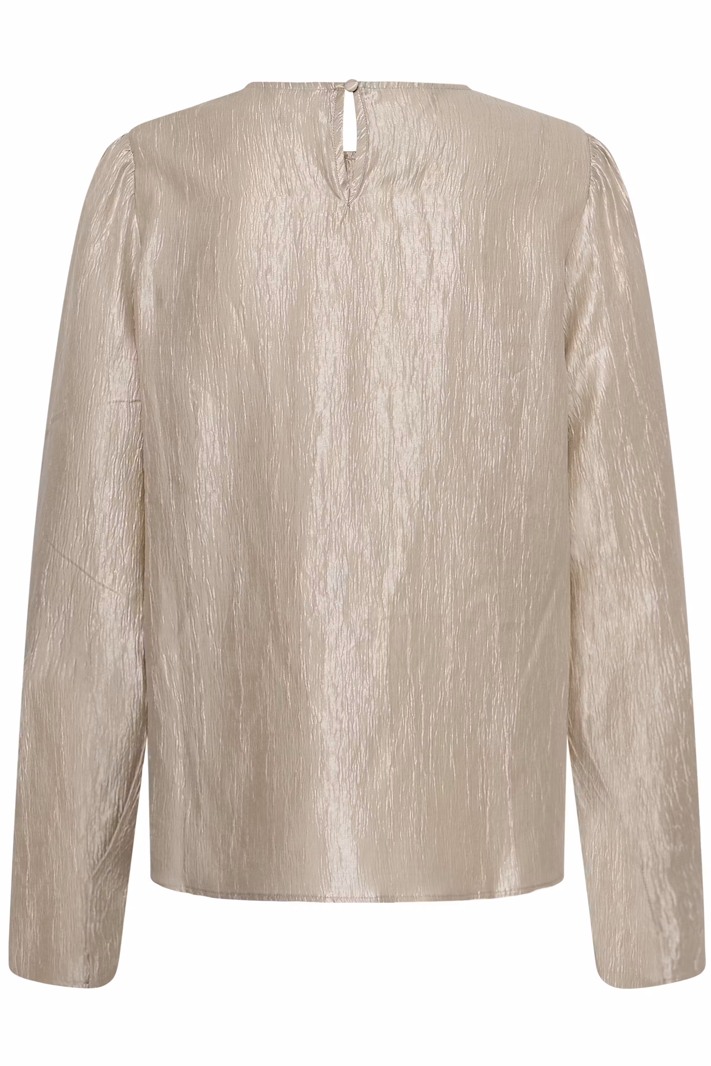BPwinnie Blouse PACK BACK 40200241-151305