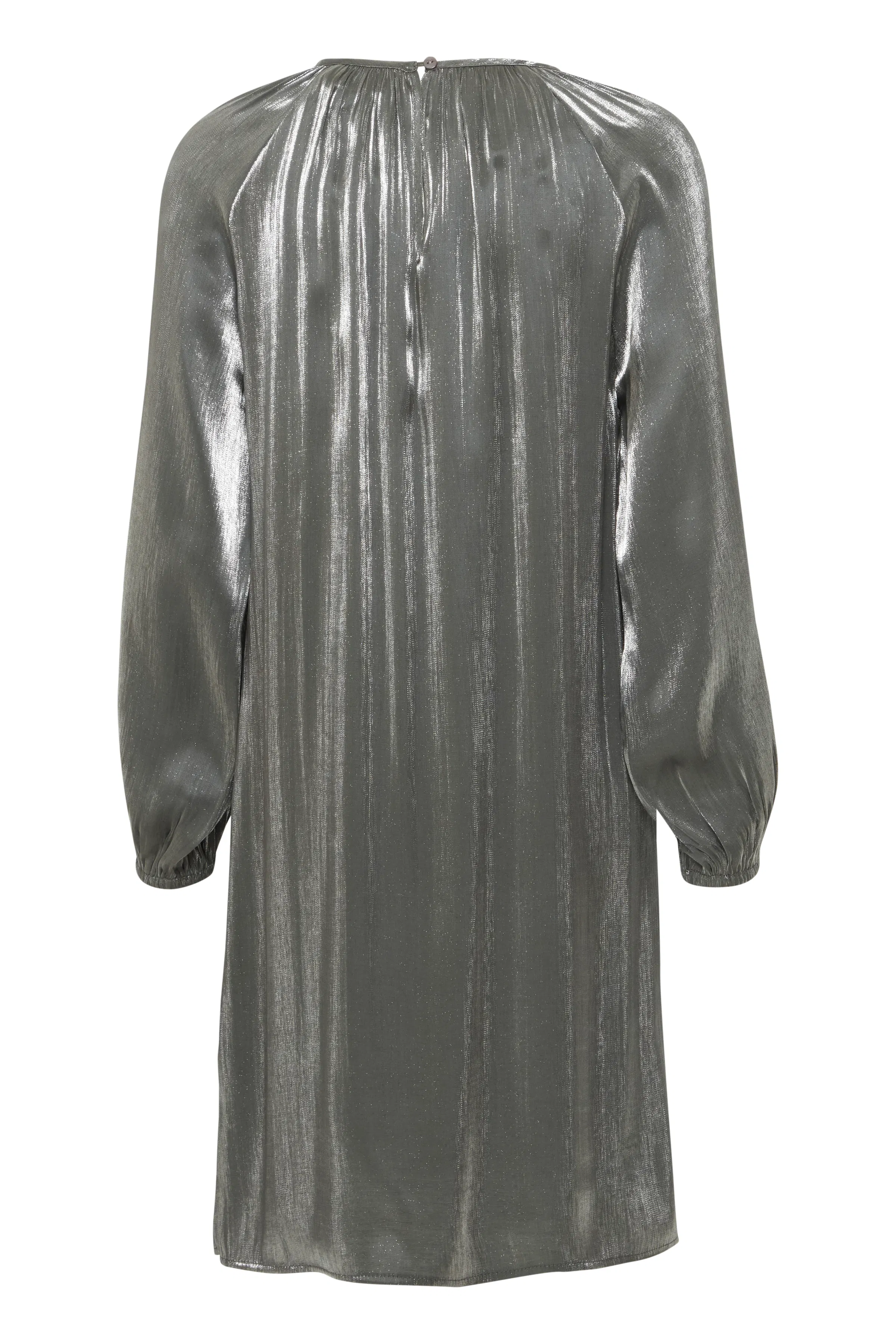 FRYOLANDA Dress PACK BACK 20615197-194205