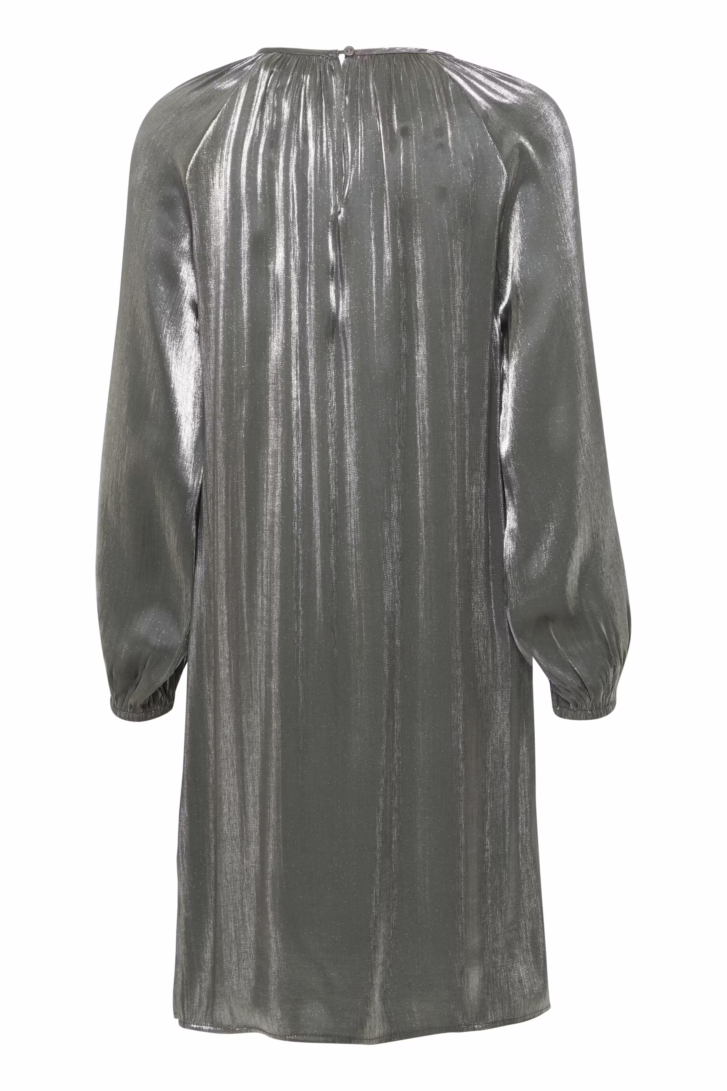 FRYOLANDA Klänning PACK BACK 20615197-194205