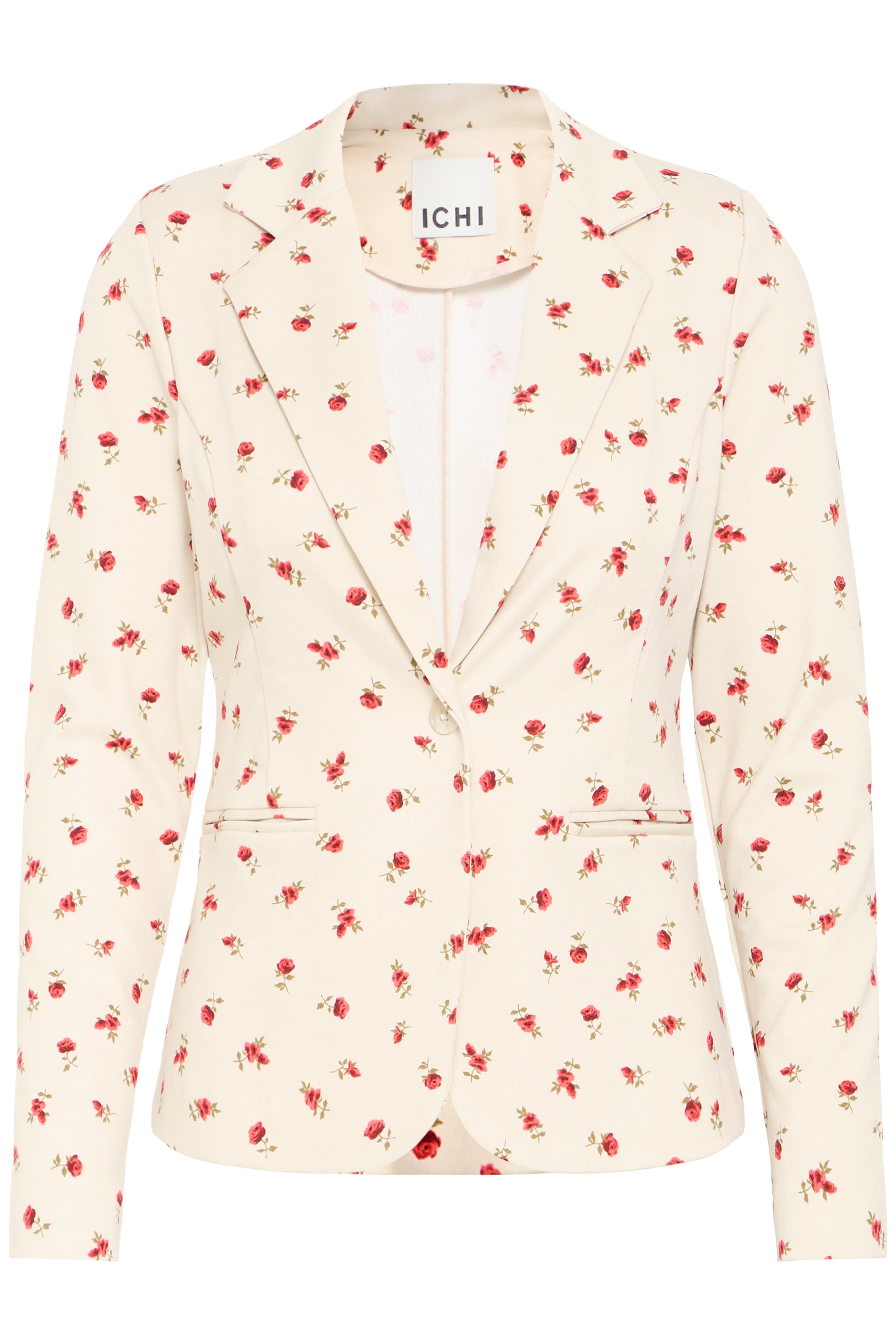 IHKATE Blazer PACK FRONT 20123019-204419