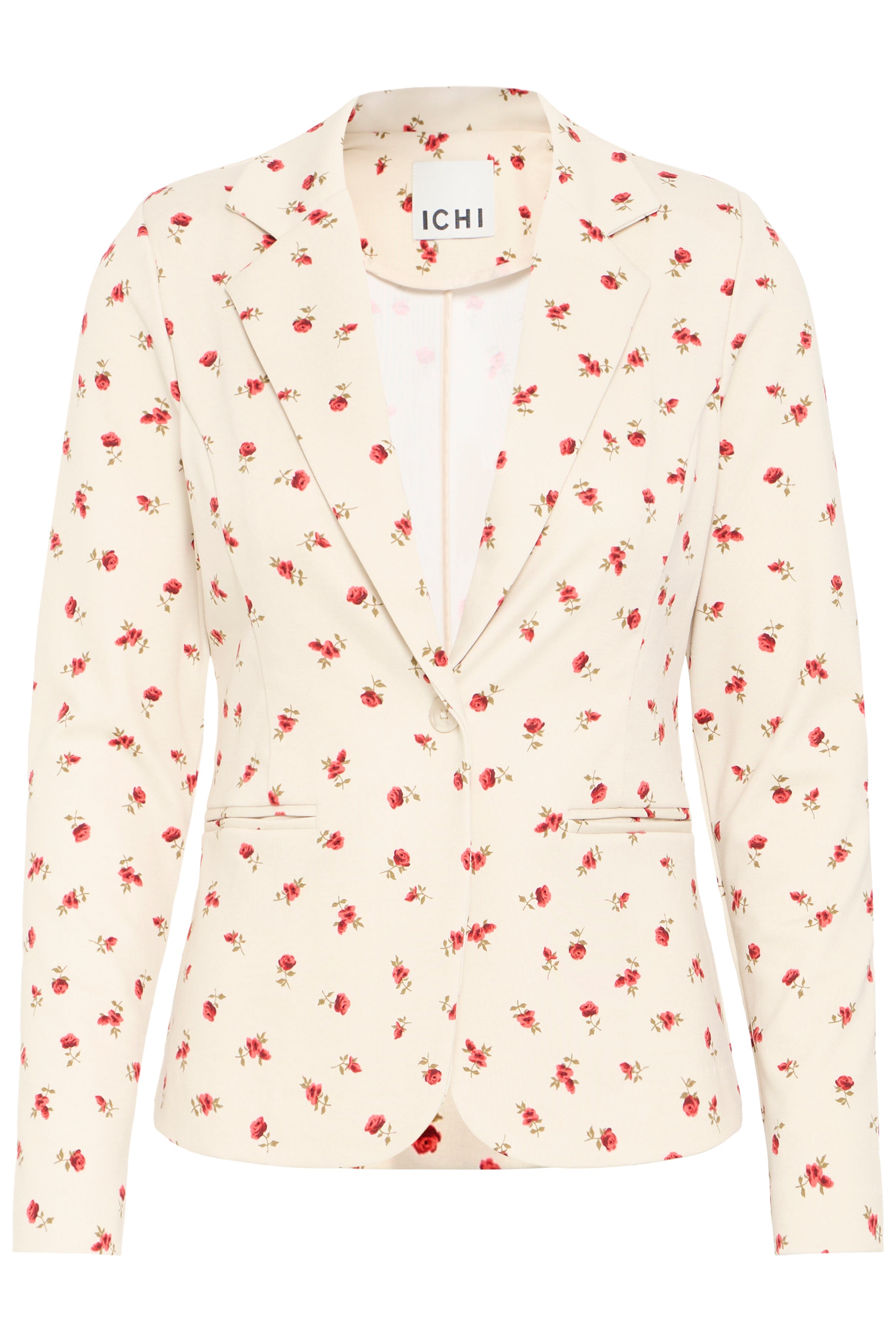 IHKATE Blazer PACK FRONT 20123019-204419